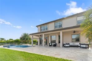 5422 SW 185th, Miramar FL 33029