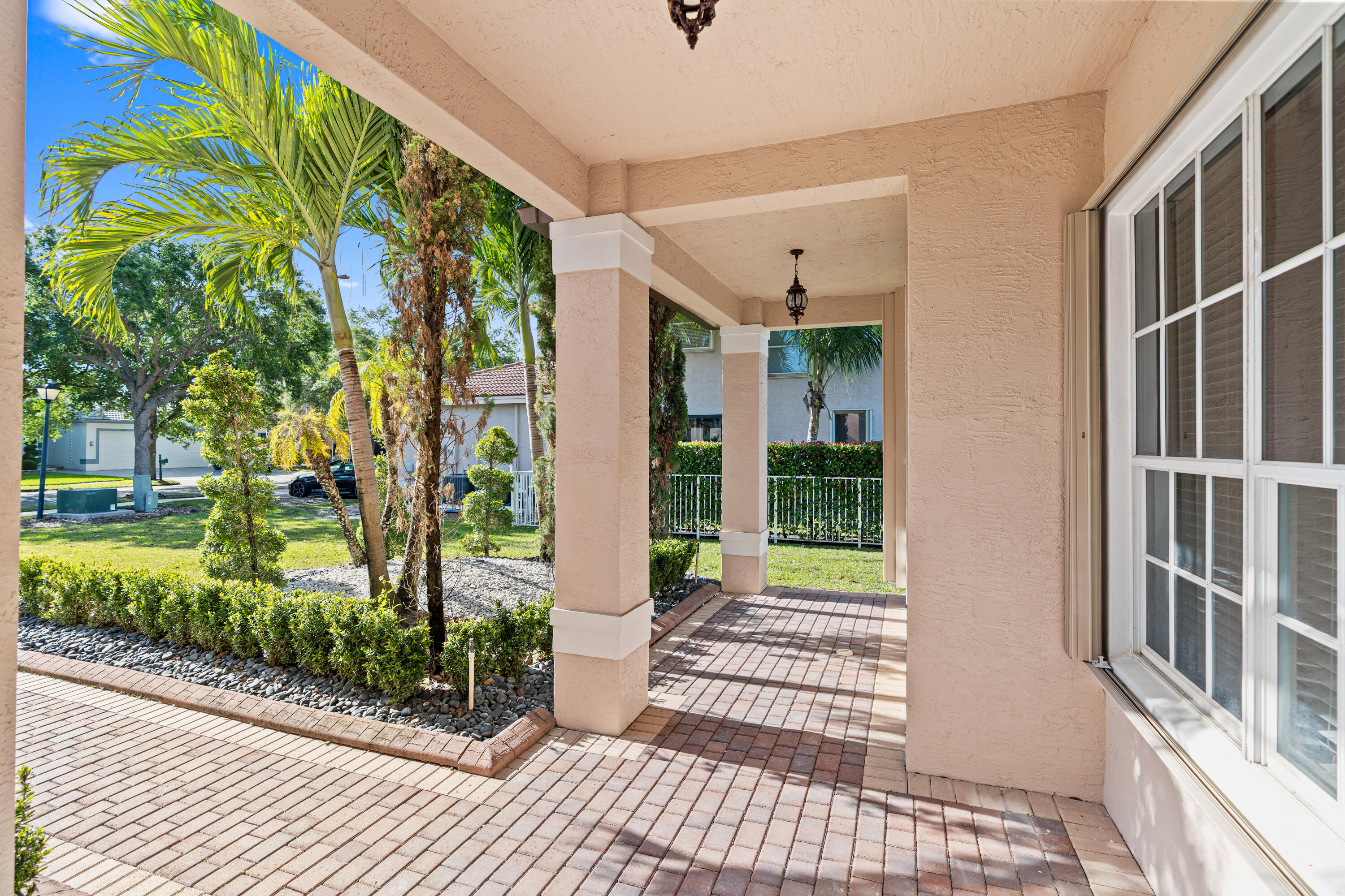 5422 SW 185th, Miramar FL 33029