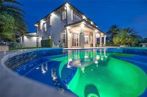 5422 SW 185th, Miramar FL 33029