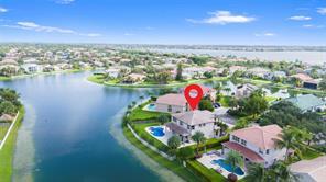5422 SW 185th, Miramar FL 33029