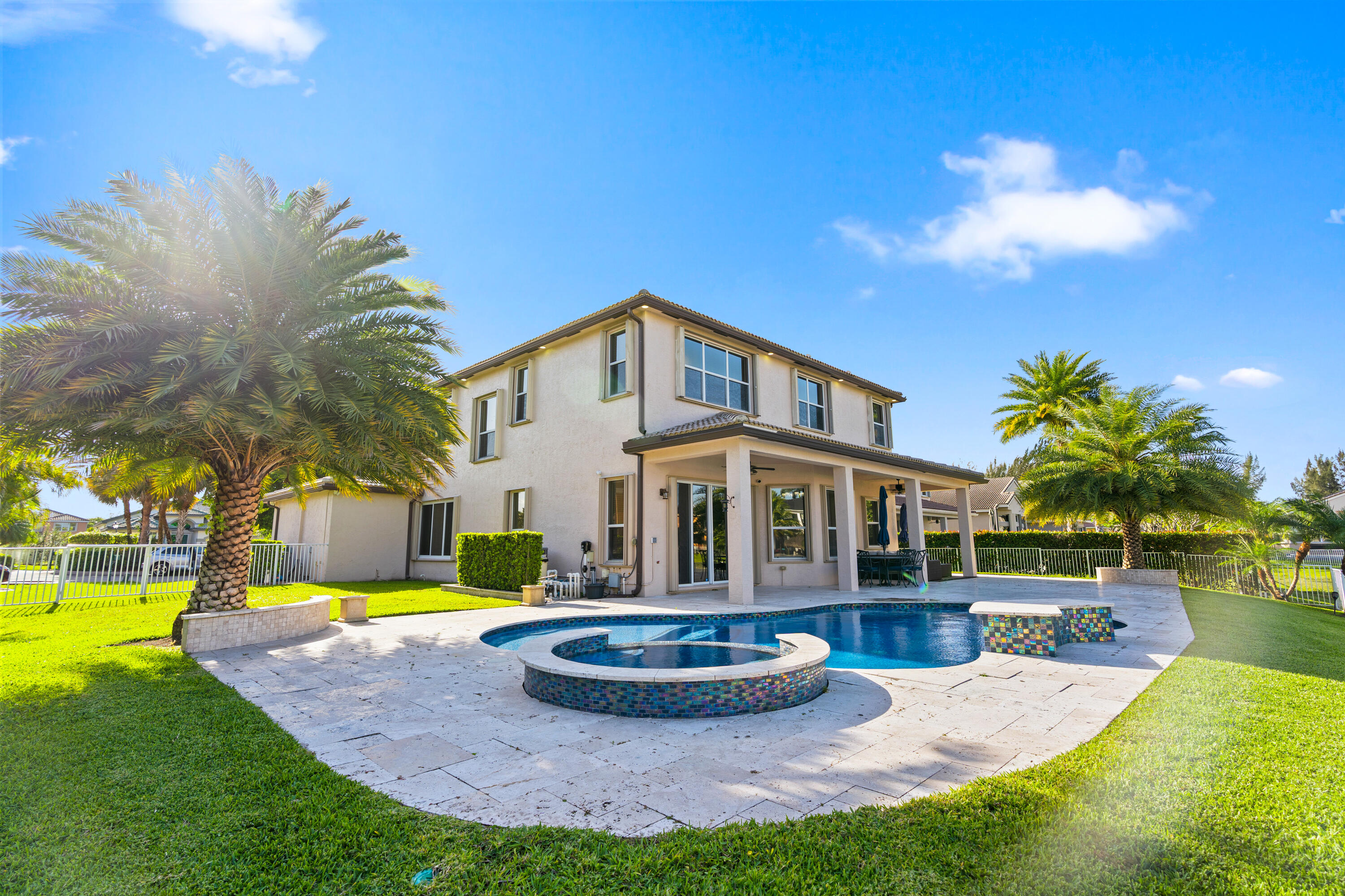 5422 SW 185th, Miramar FL 33029