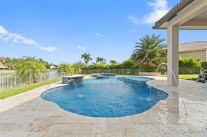 5422 SW 185th, Miramar FL 33029