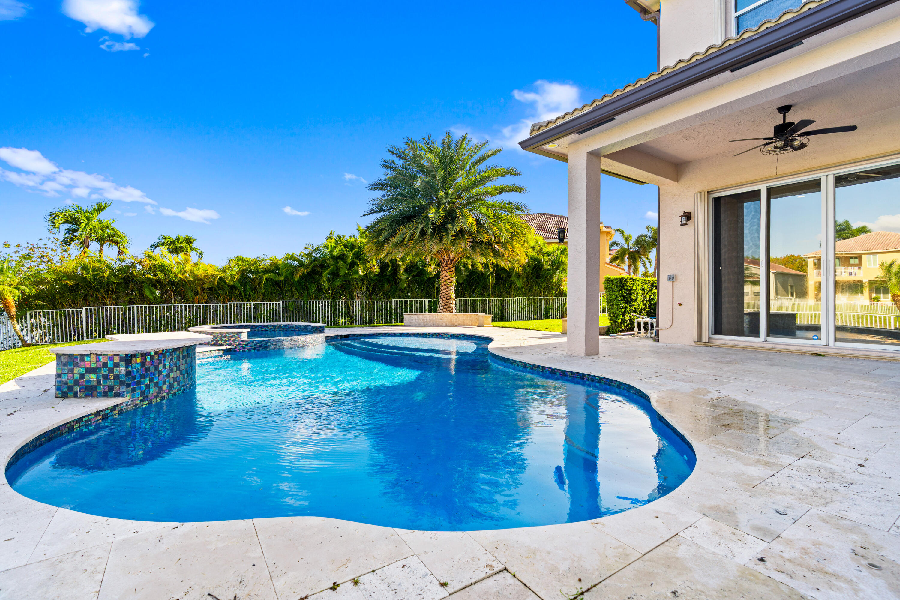 5422 SW 185th, Miramar FL 33029