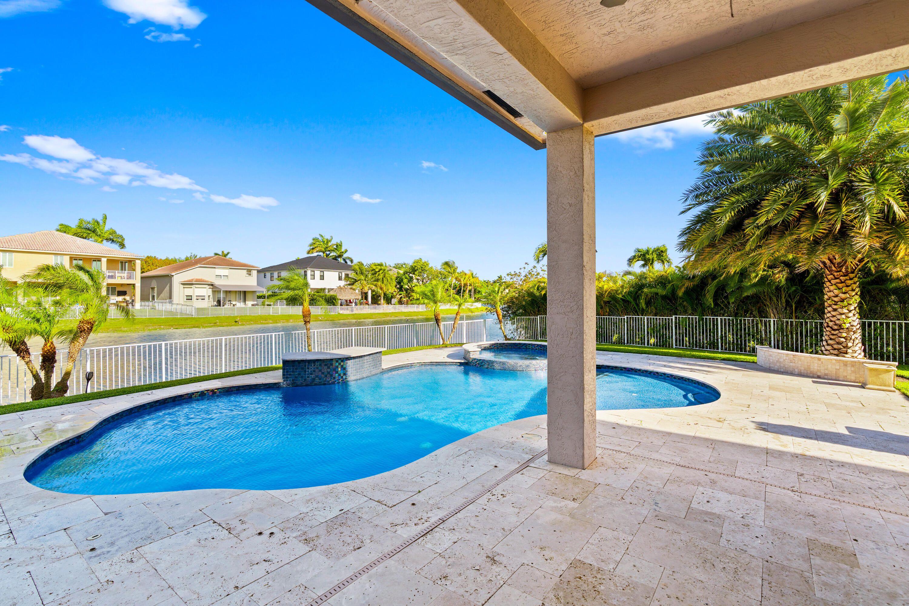 5422 SW 185th, Miramar FL 33029