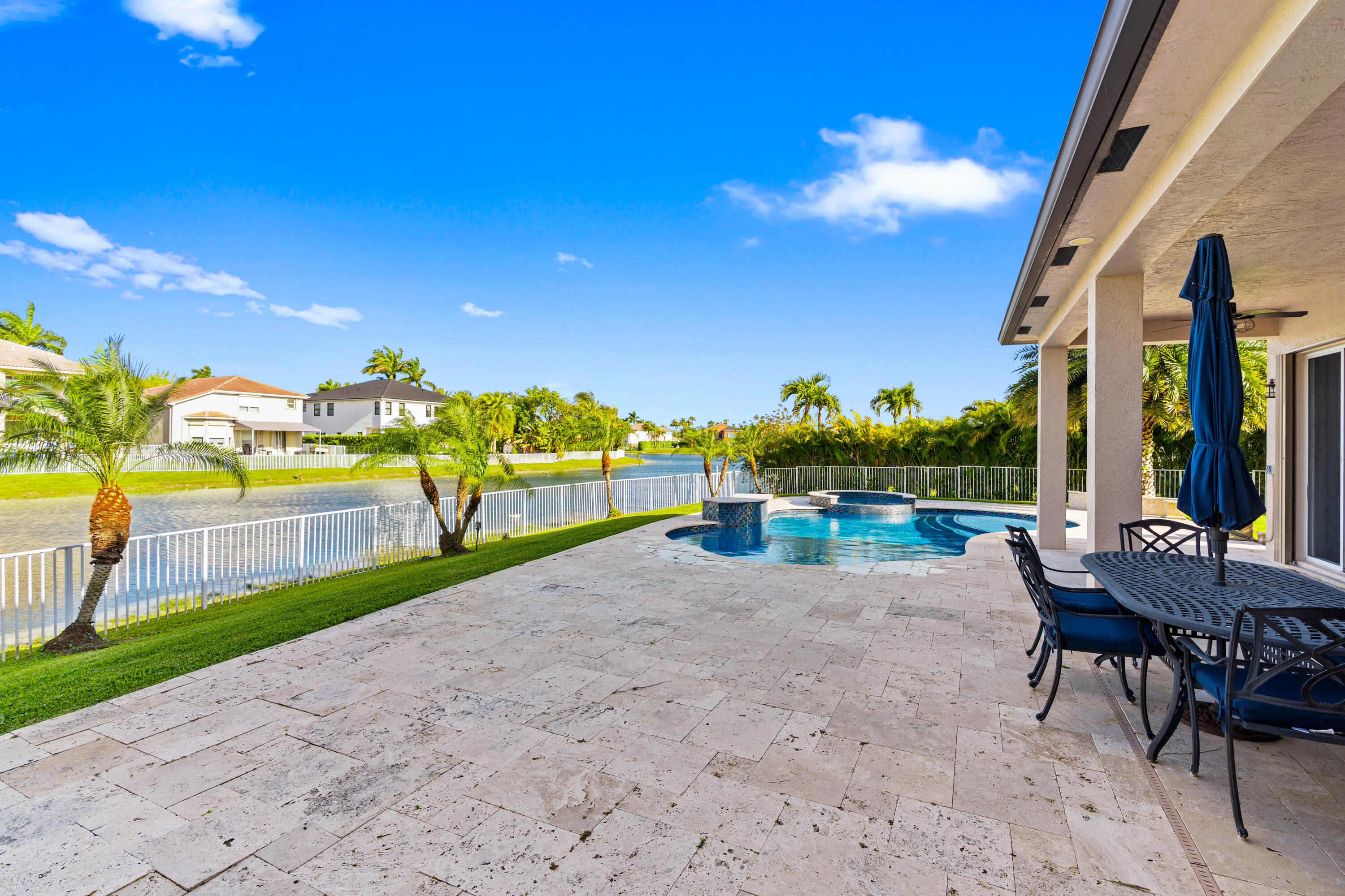 5422 SW 185th, Miramar FL 33029