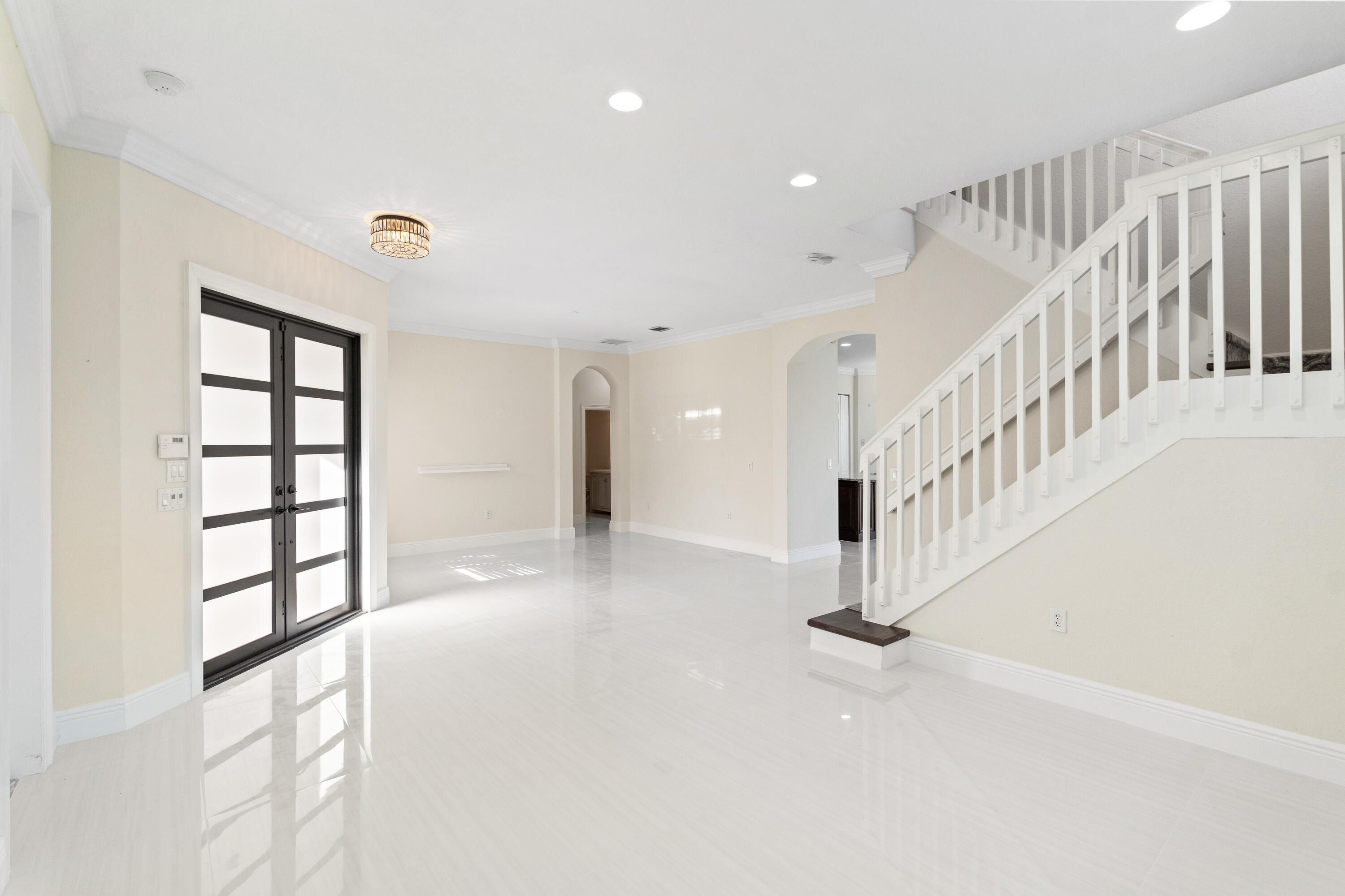 5422 SW 185th, Miramar FL 33029