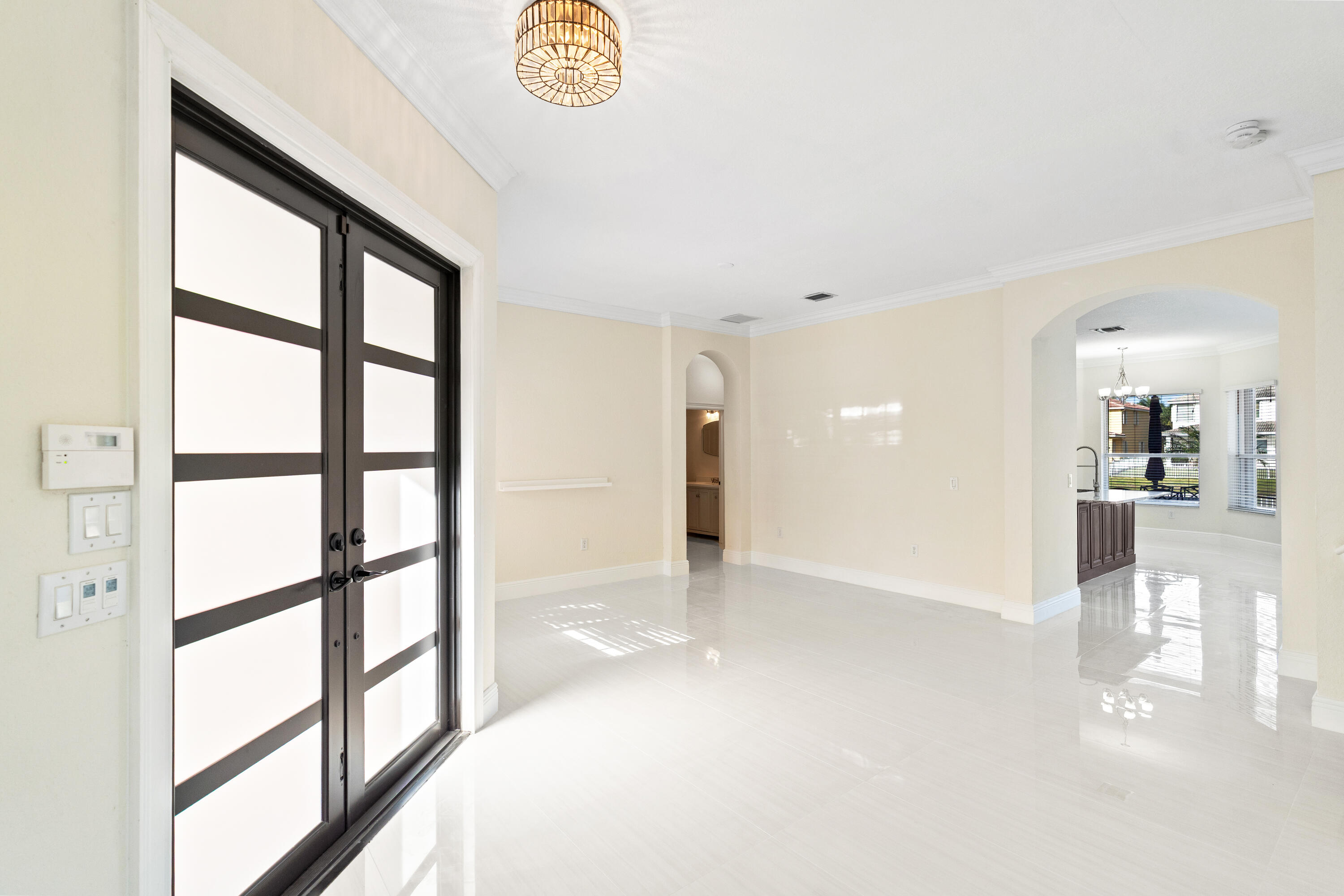 5422 SW 185th, Miramar FL 33029