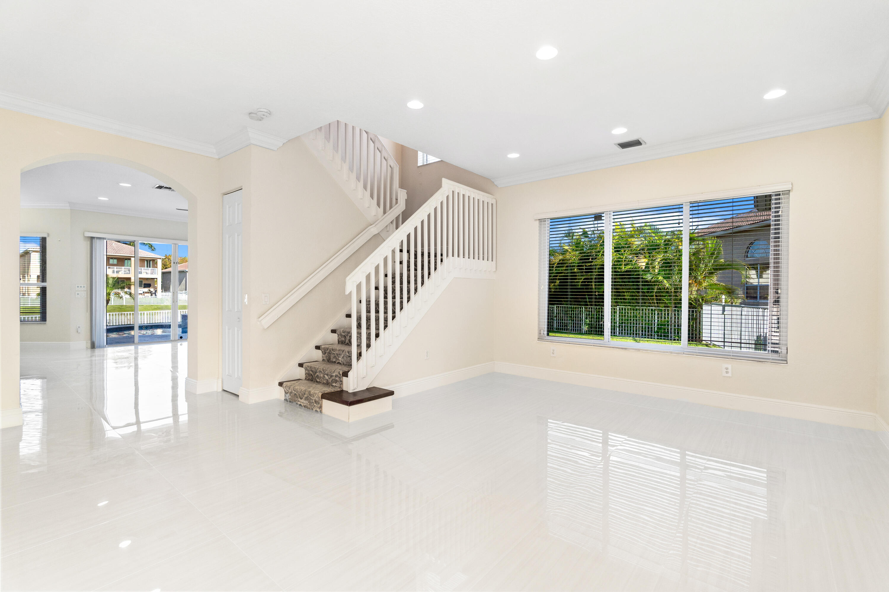5422 SW 185th, Miramar FL 33029