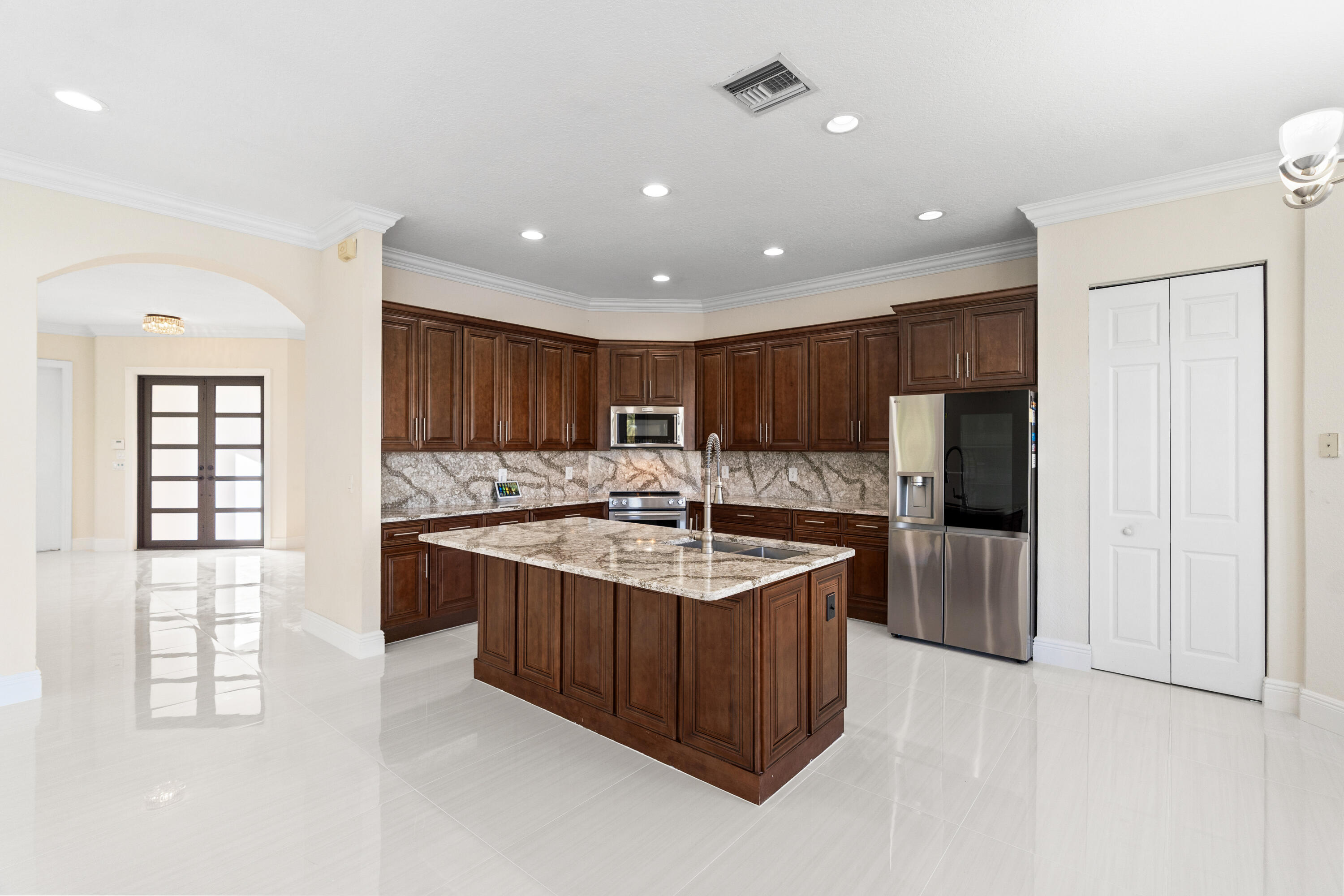5422 SW 185th, Miramar FL 33029