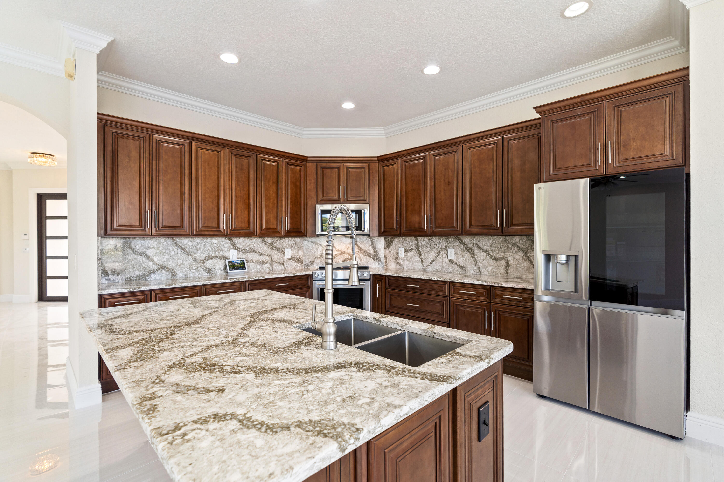 5422 SW 185th, Miramar FL 33029