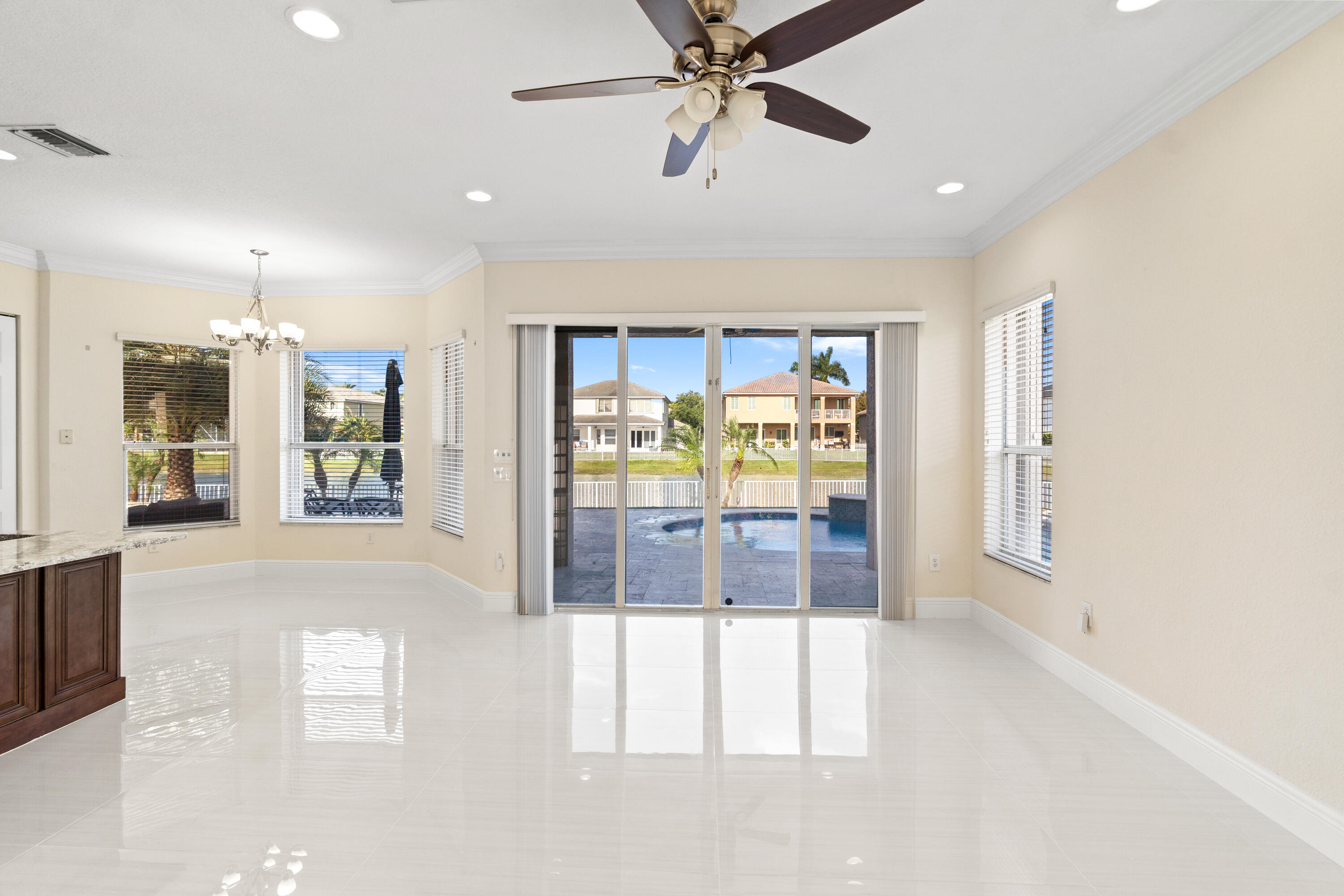 5422 SW 185th, Miramar FL 33029