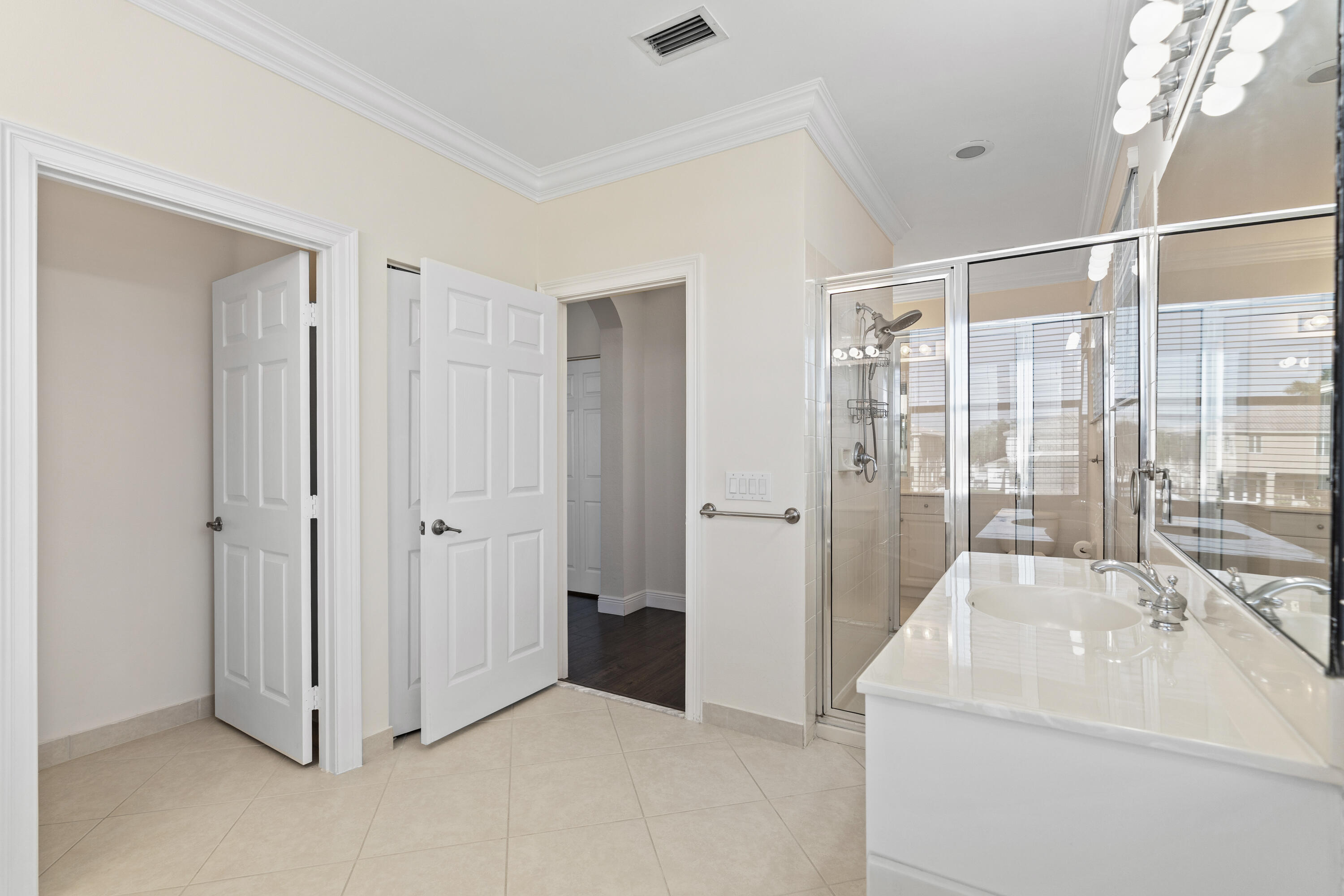 5422 SW 185th, Miramar FL 33029