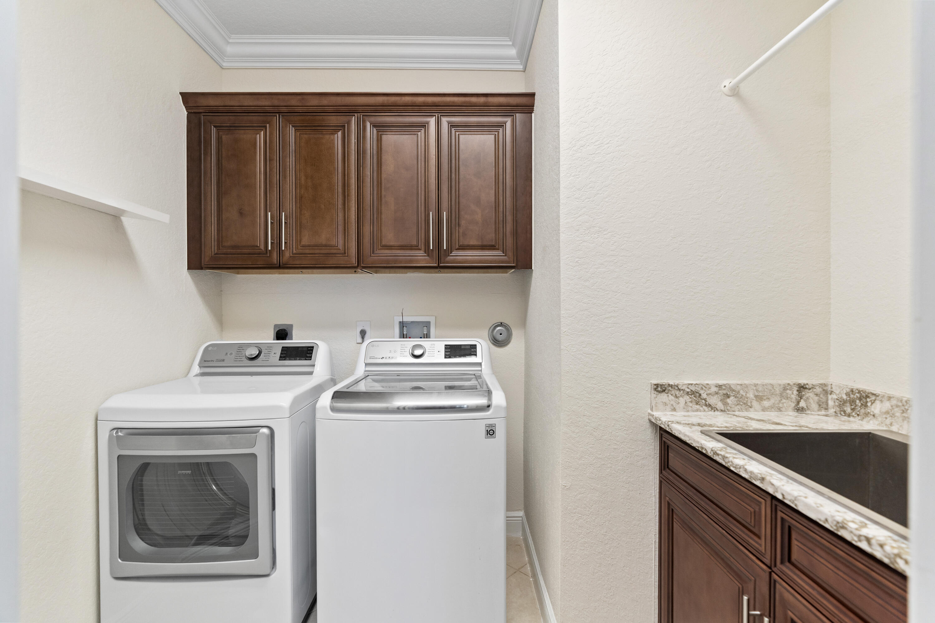 5422 SW 185th, Miramar FL 33029