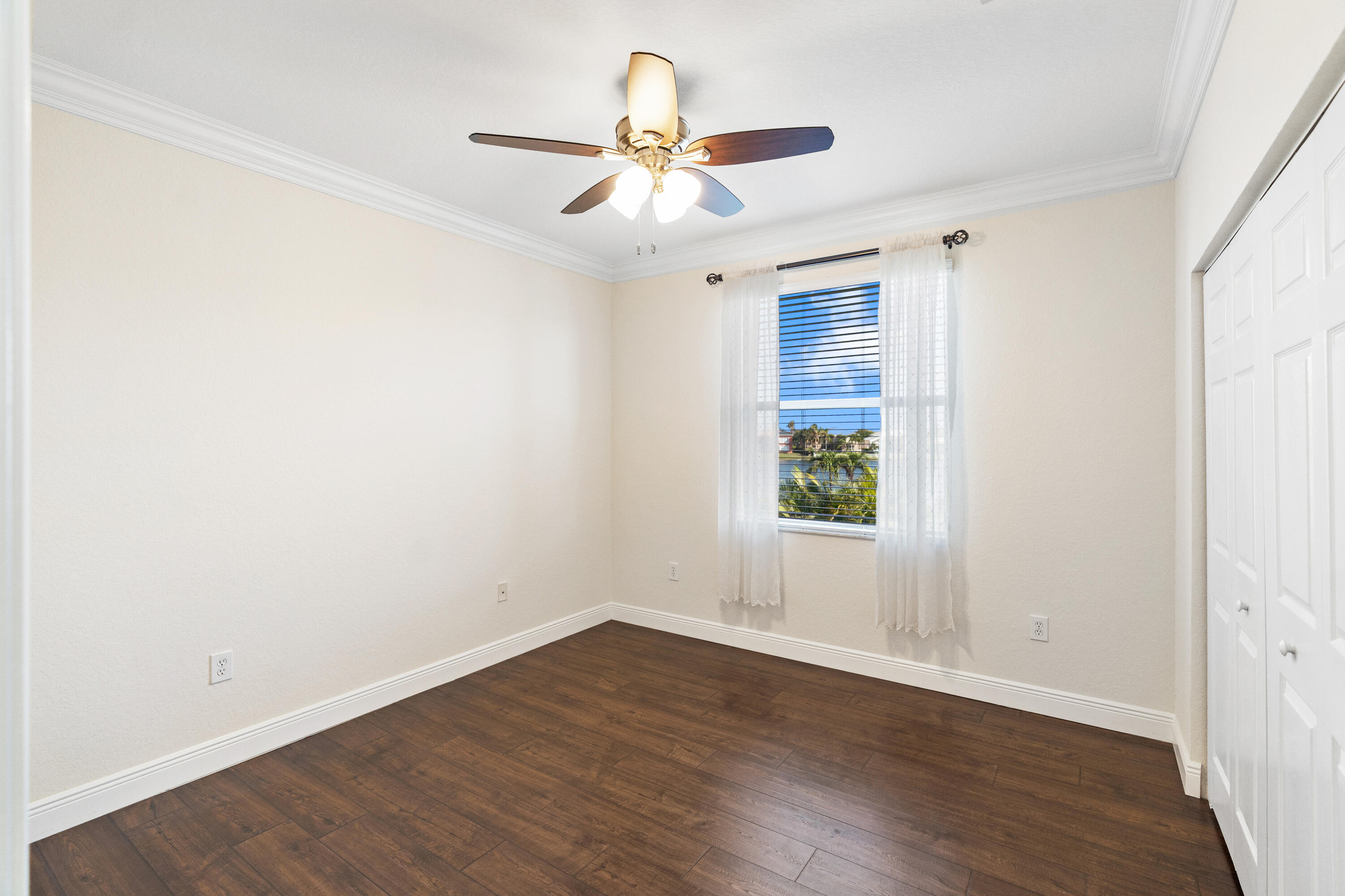 5422 SW 185th, Miramar FL 33029