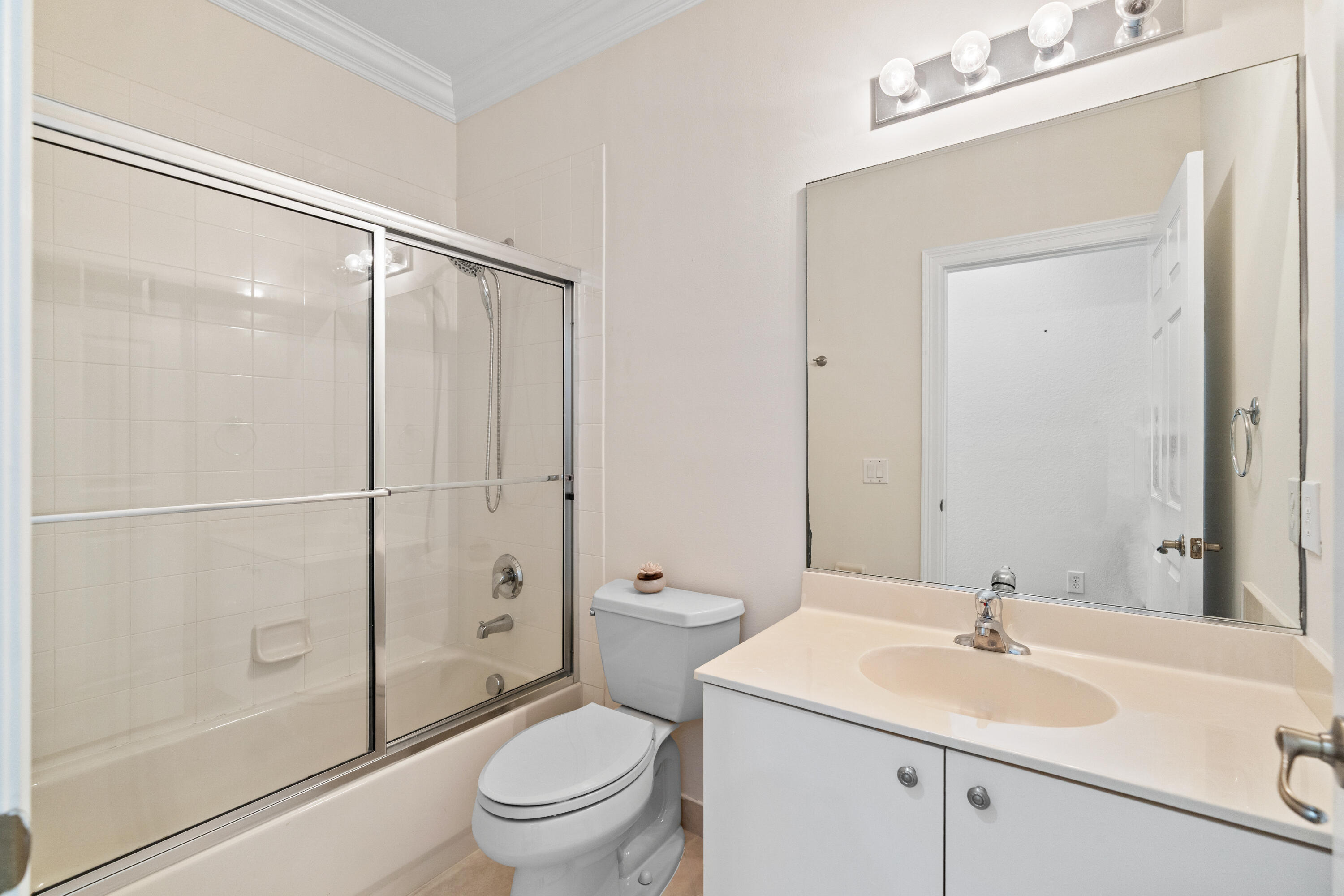 5422 SW 185th, Miramar FL 33029