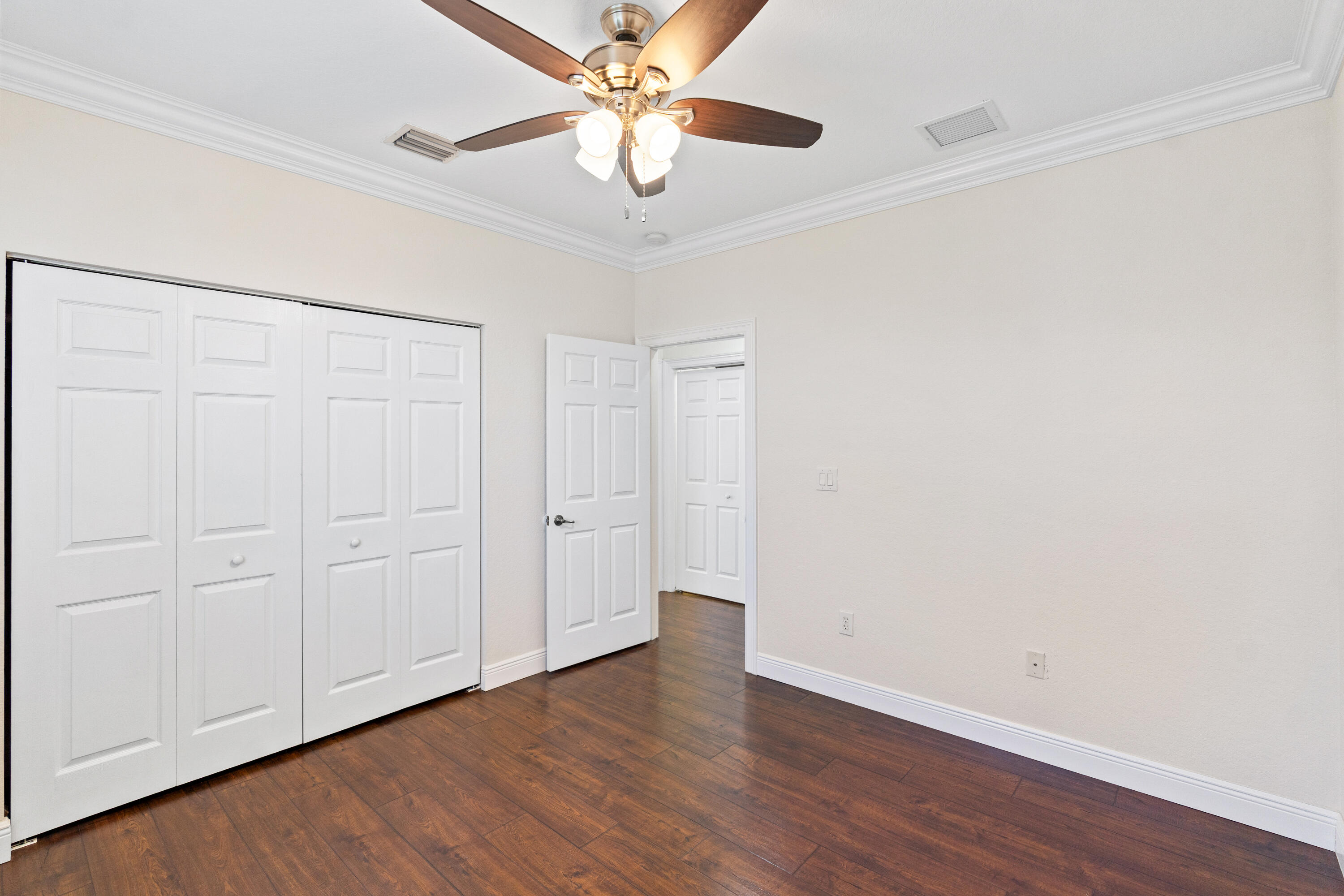 5422 SW 185th, Miramar FL 33029