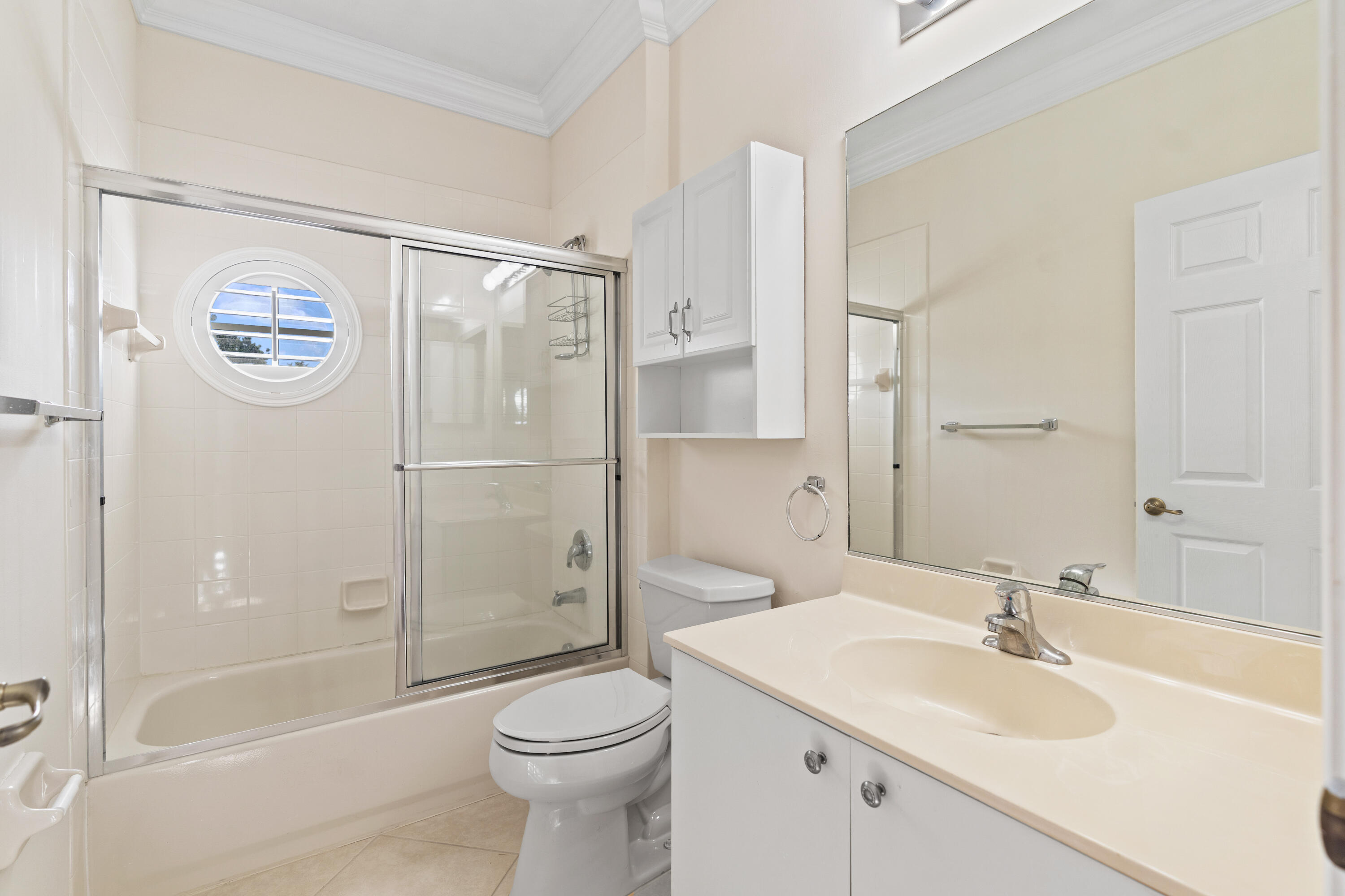 5422 SW 185th, Miramar FL 33029