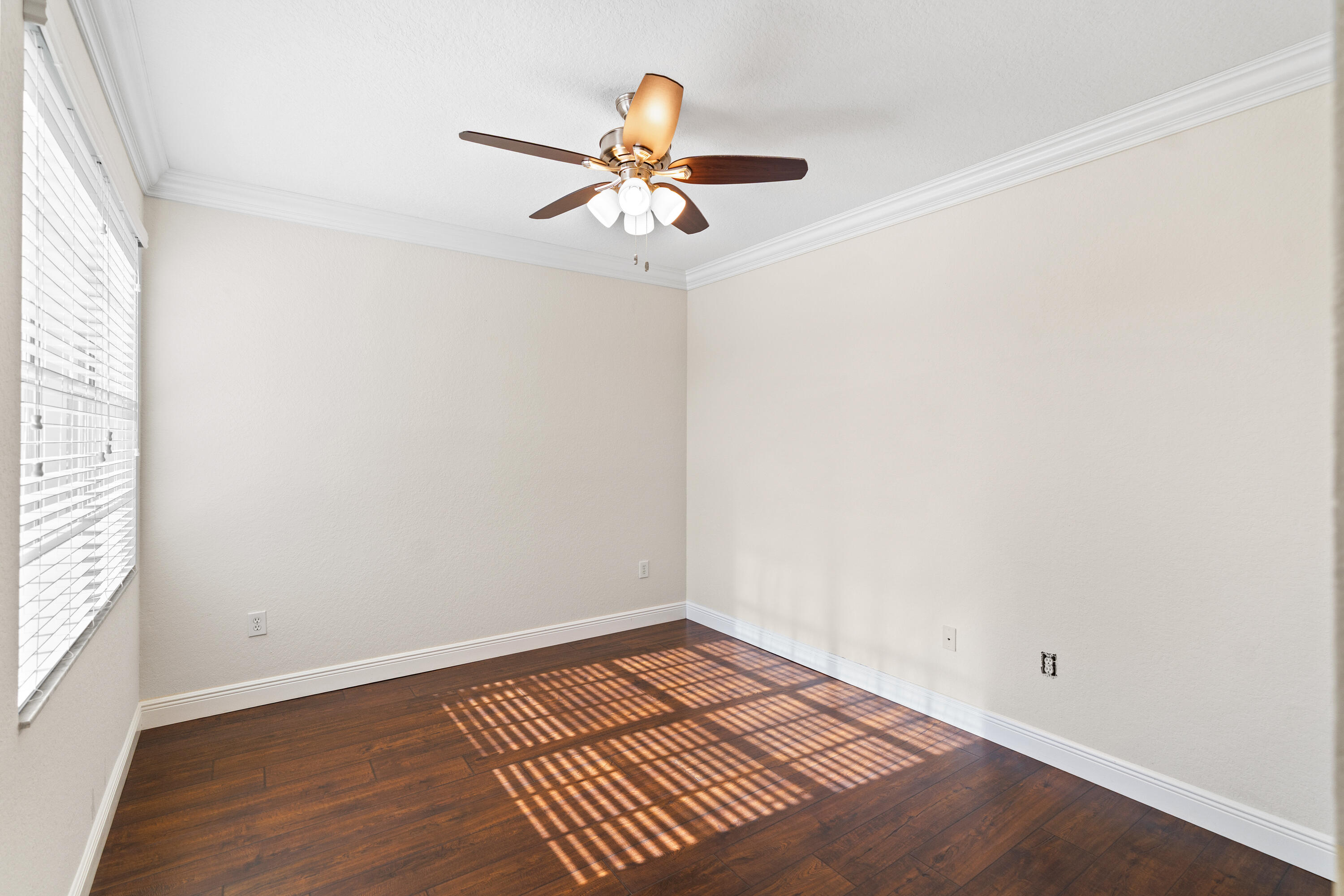 5422 SW 185th, Miramar FL 33029