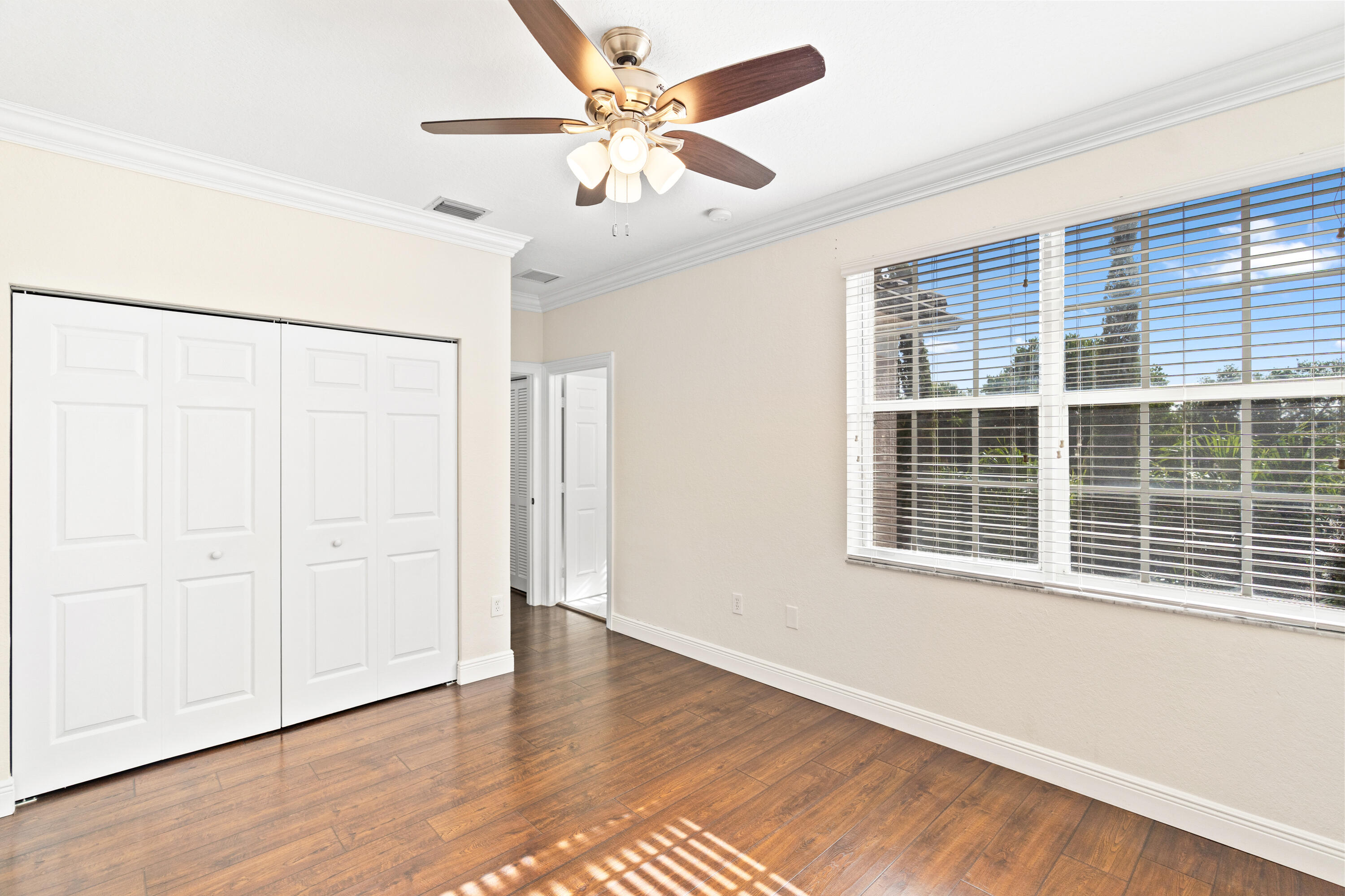 5422 SW 185th, Miramar FL 33029