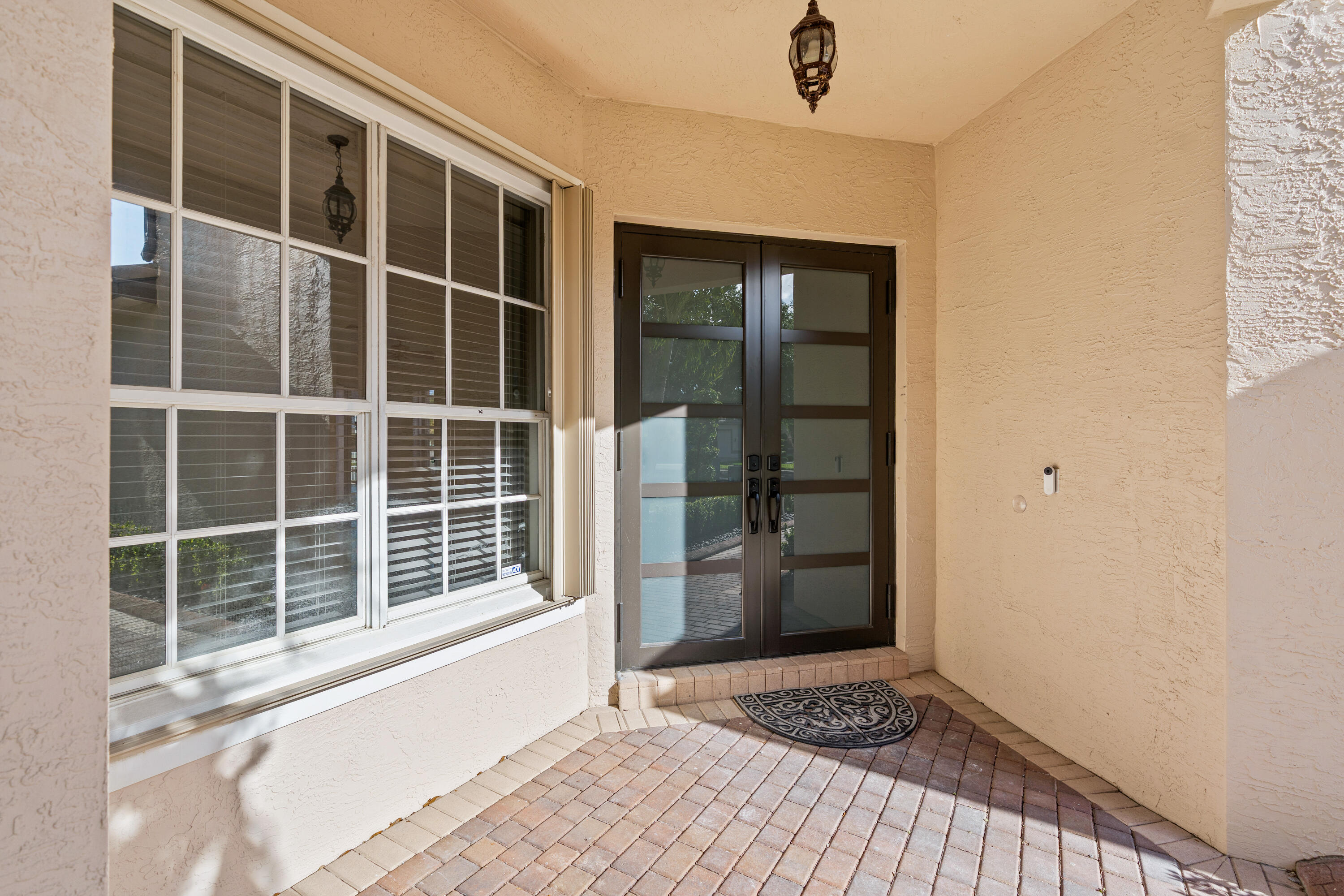 5422 SW 185th, Miramar FL 33029
