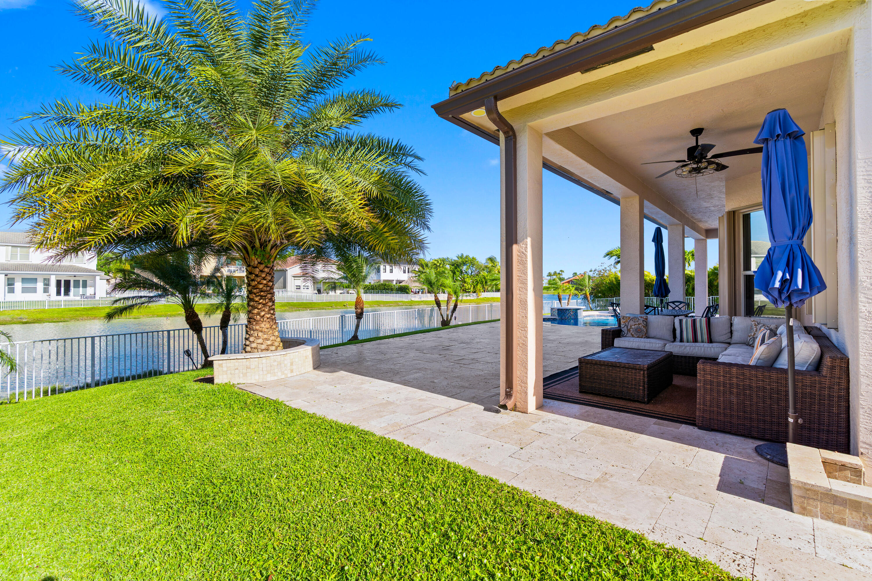 5422 SW 185th, Miramar FL 33029