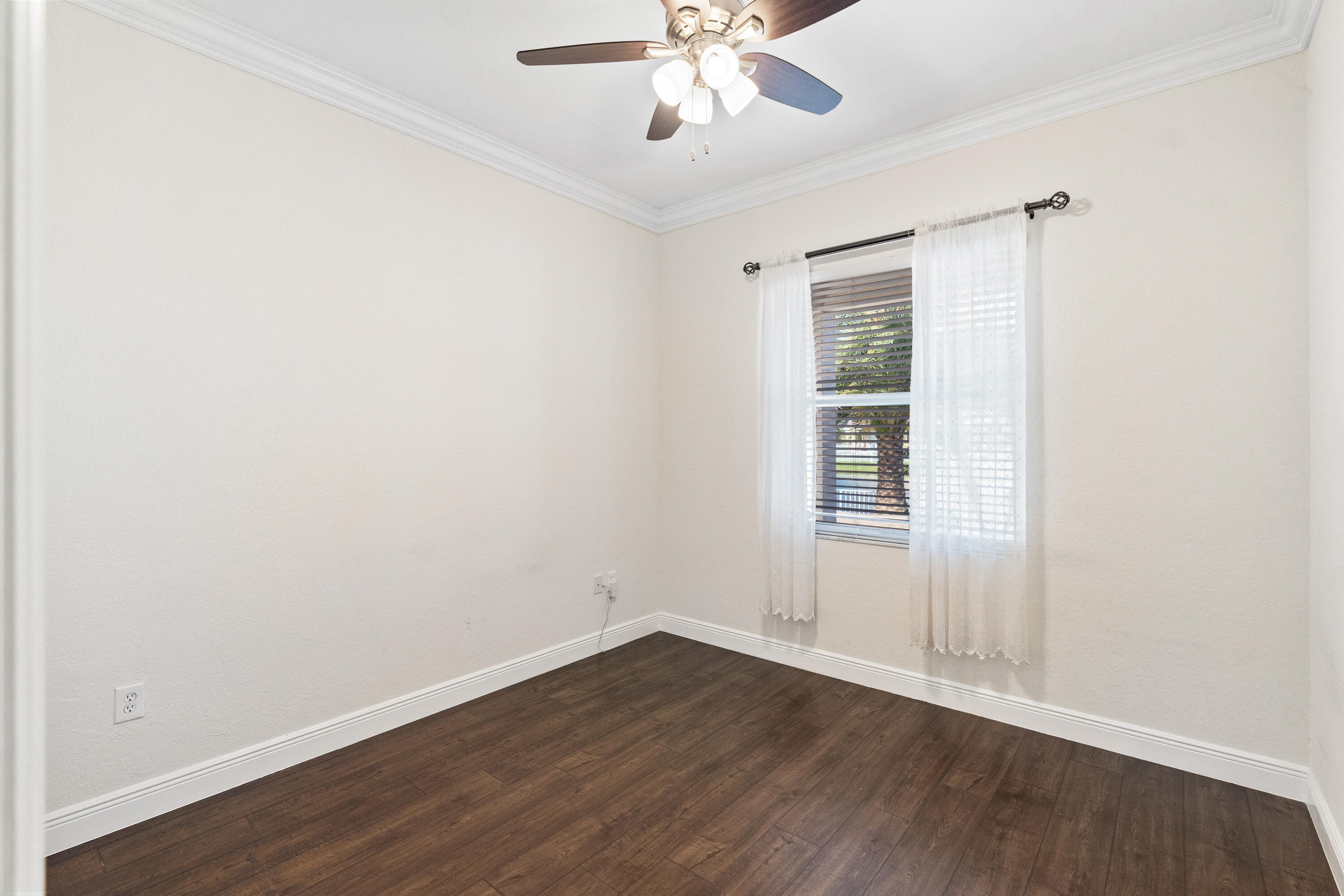 5422 SW 185th, Miramar FL 33029