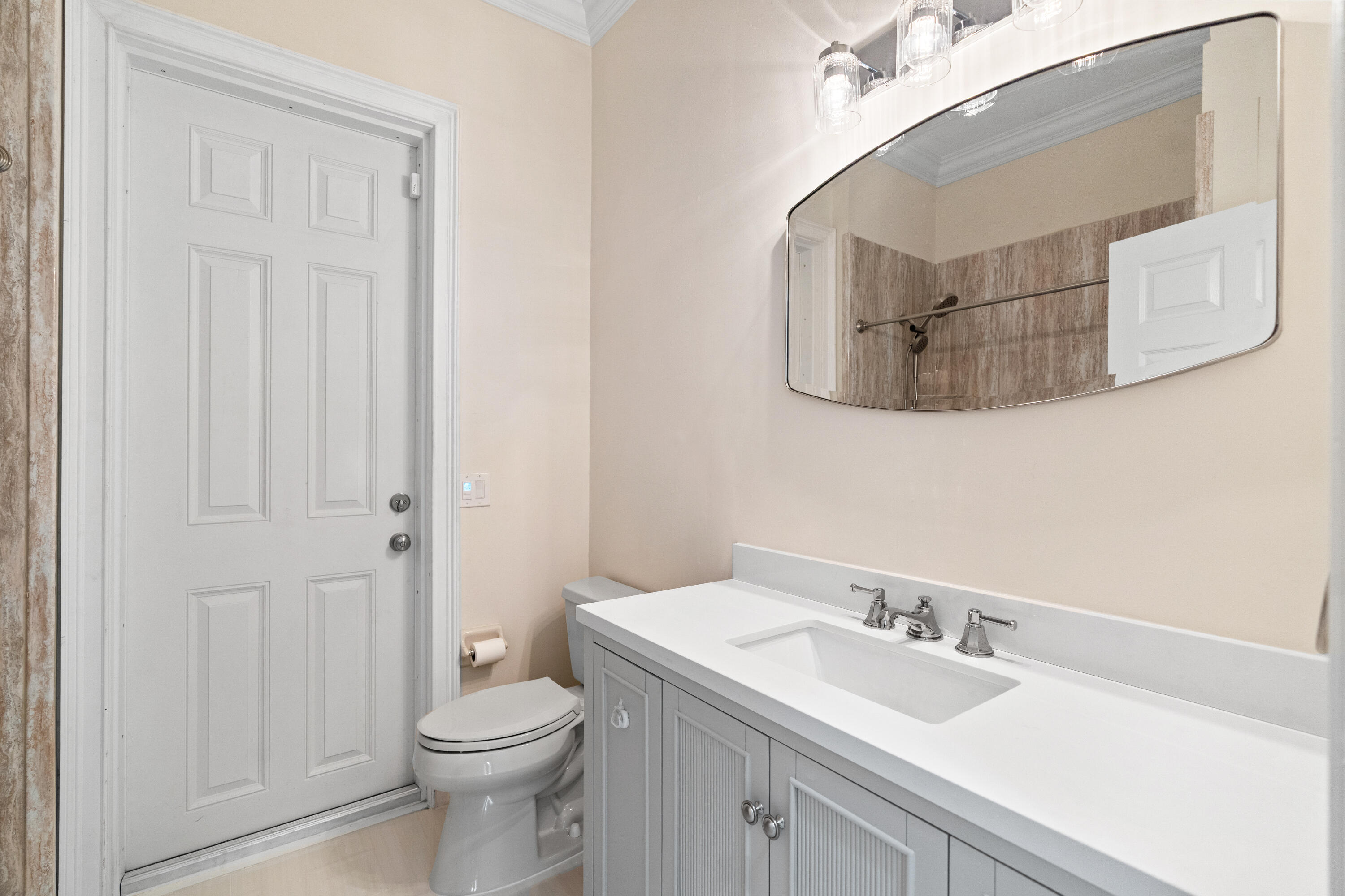 5422 SW 185th, Miramar FL 33029