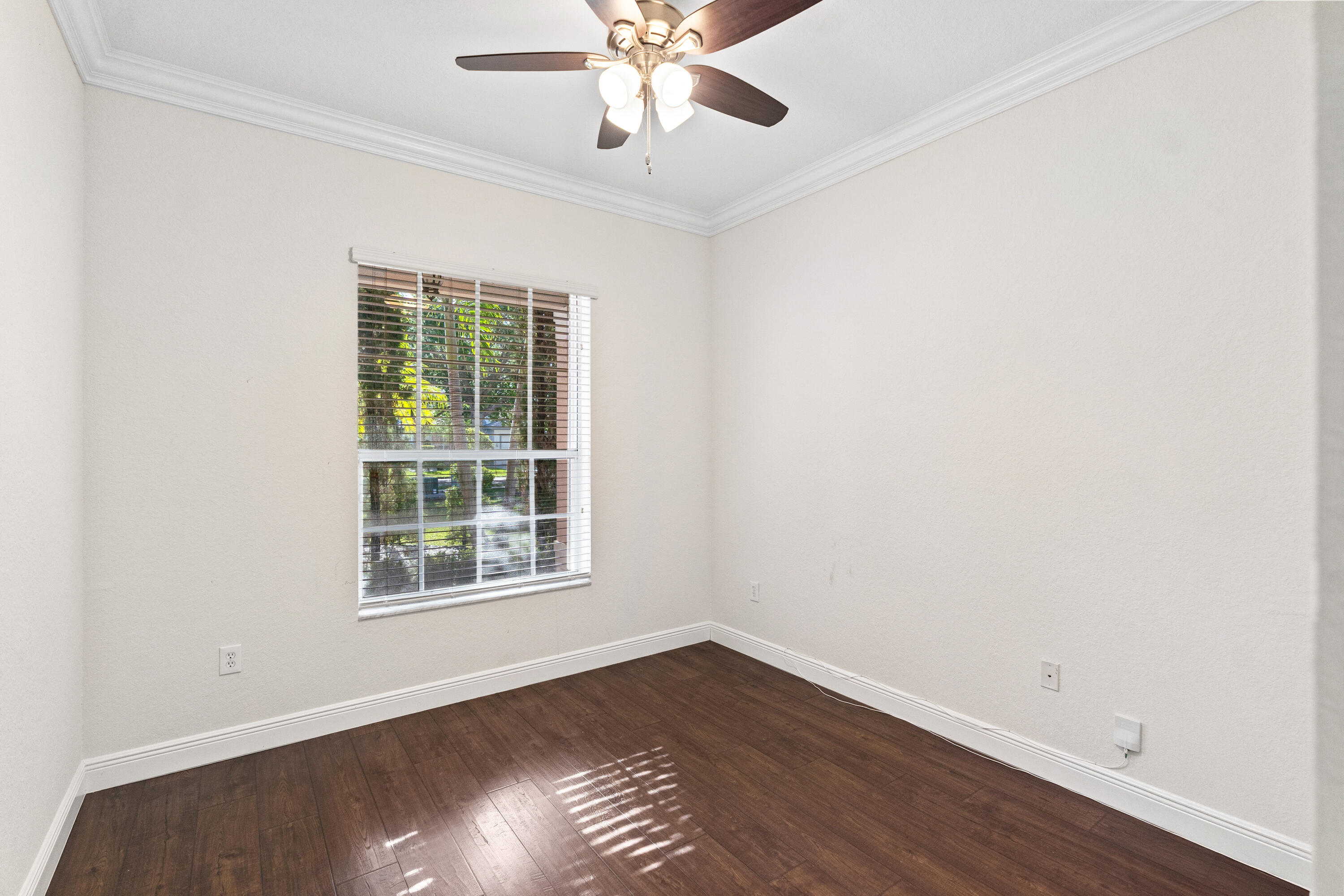 5422 SW 185th, Miramar FL 33029