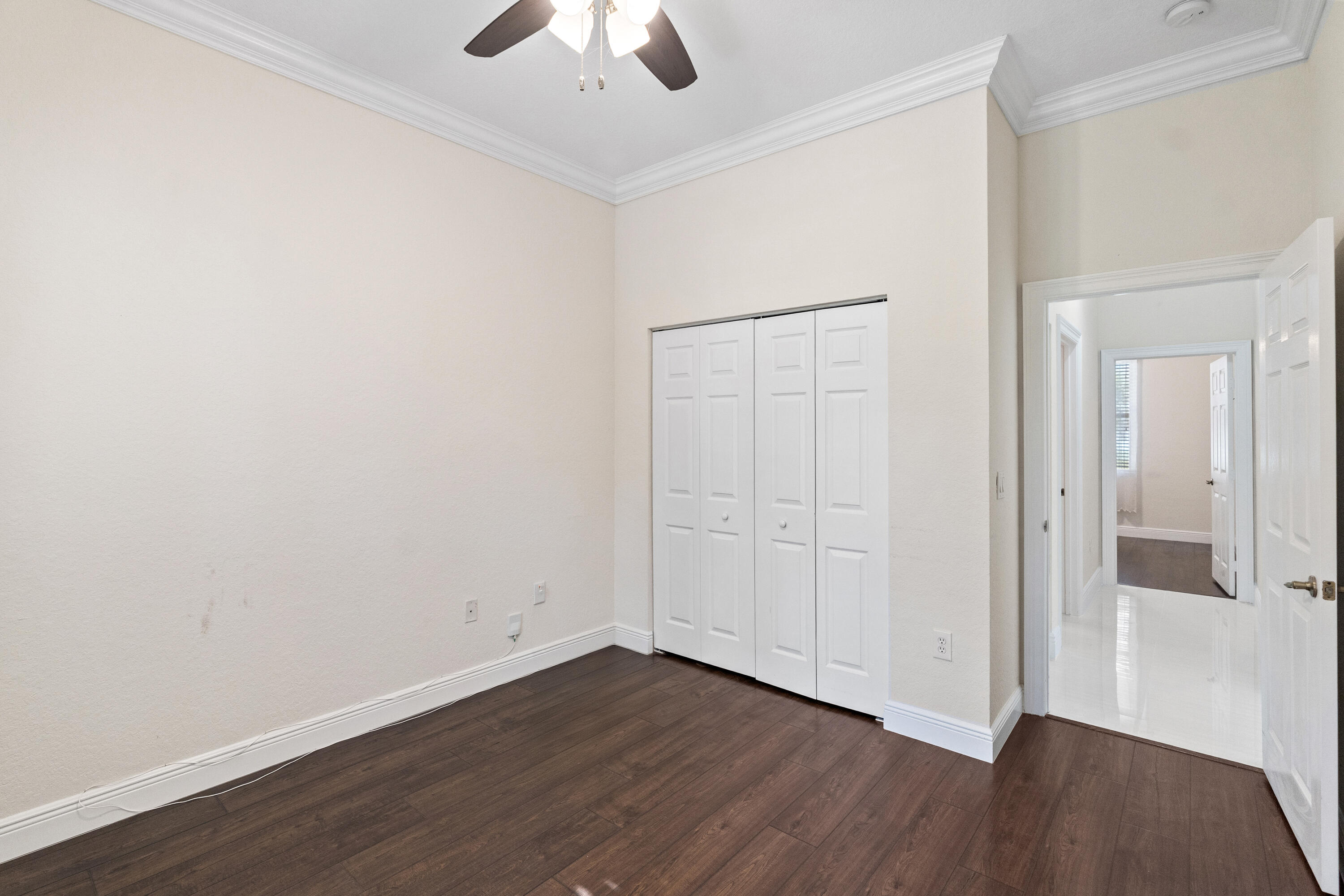 5422 SW 185th, Miramar FL 33029