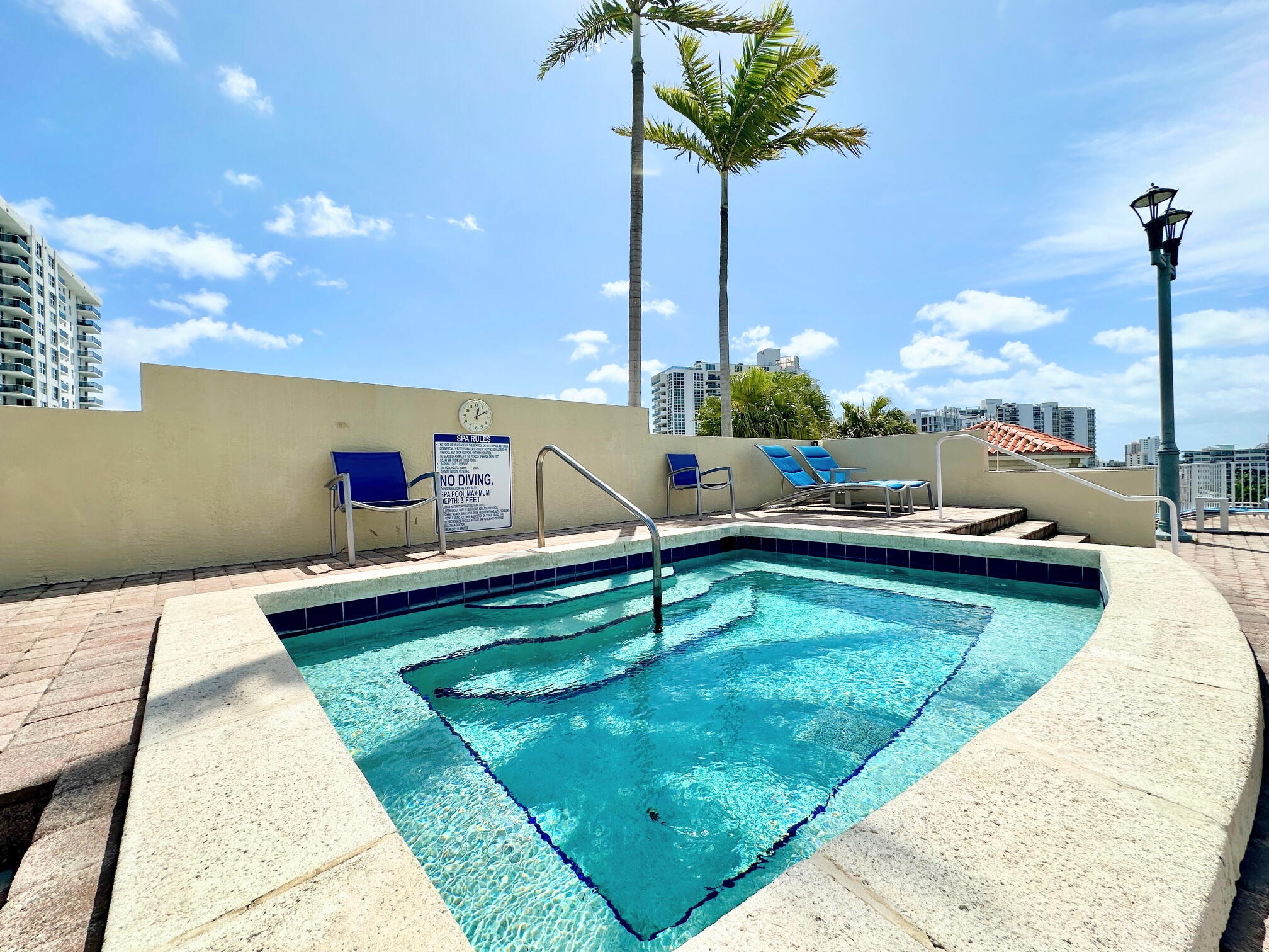 3020 NE 32nd #1003, Fort Lauderdale FL 33308