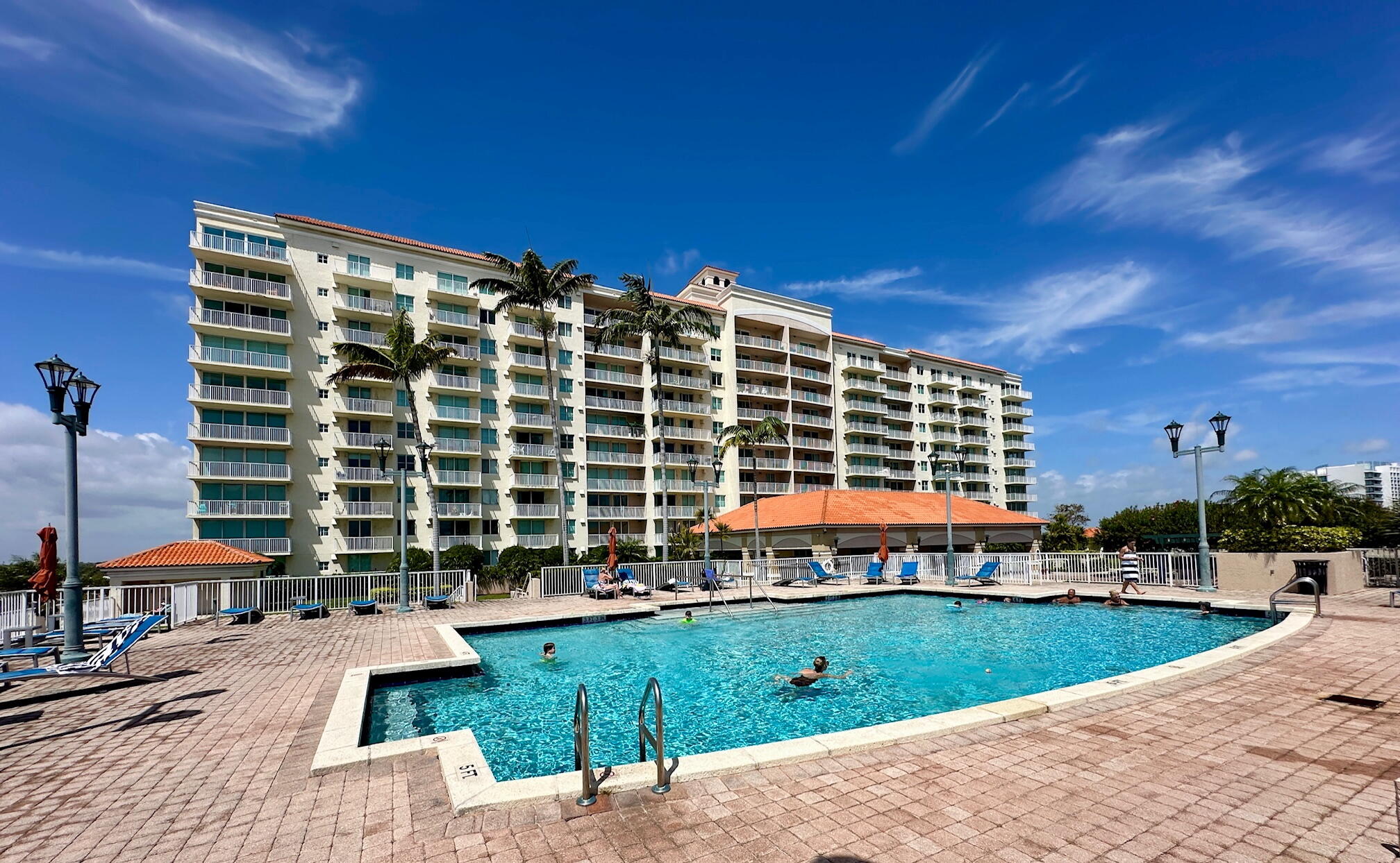 3020 NE 32nd #1003, Fort Lauderdale FL 33308
