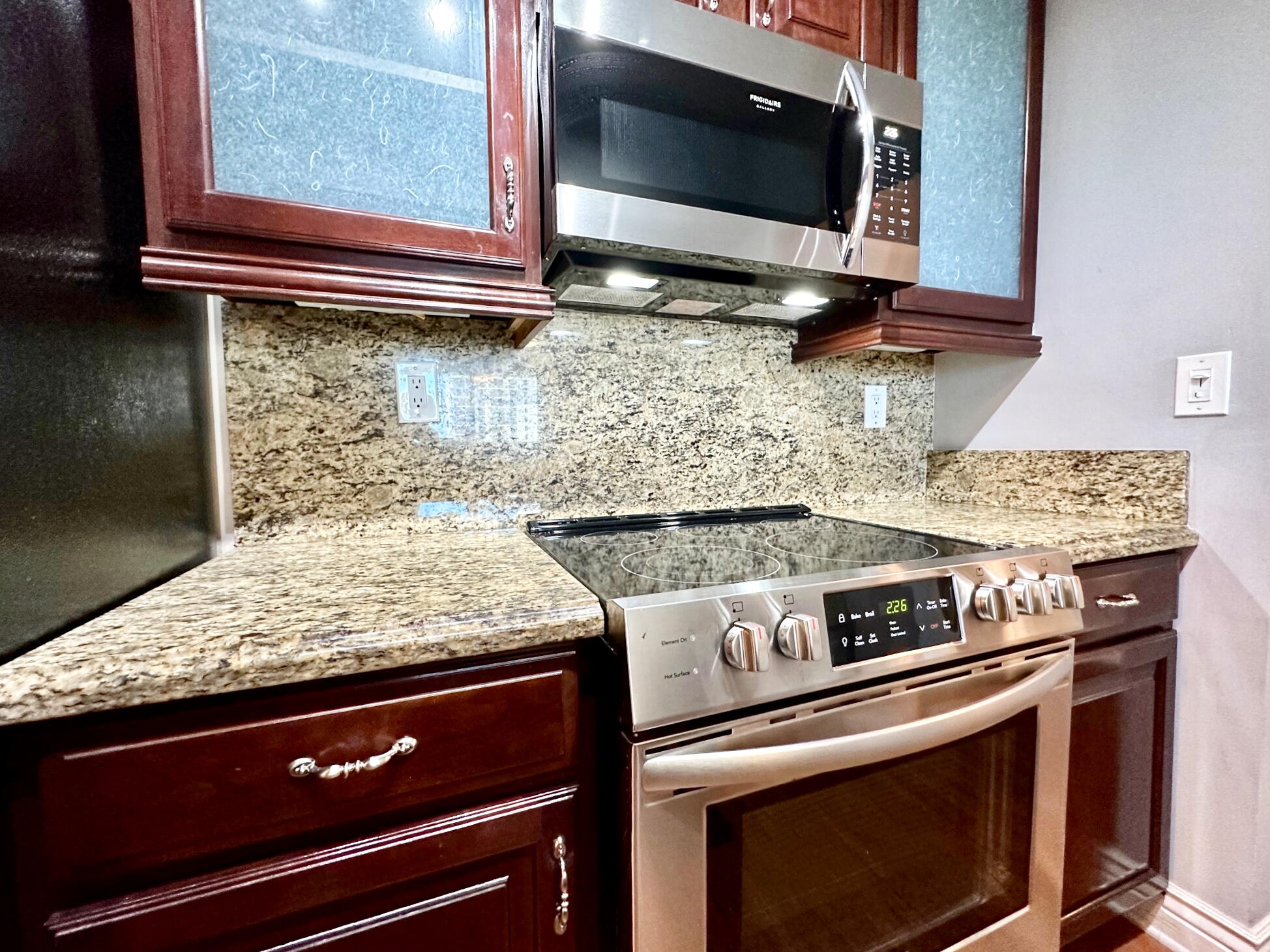 3020 NE 32nd #1003, Fort Lauderdale FL 33308
