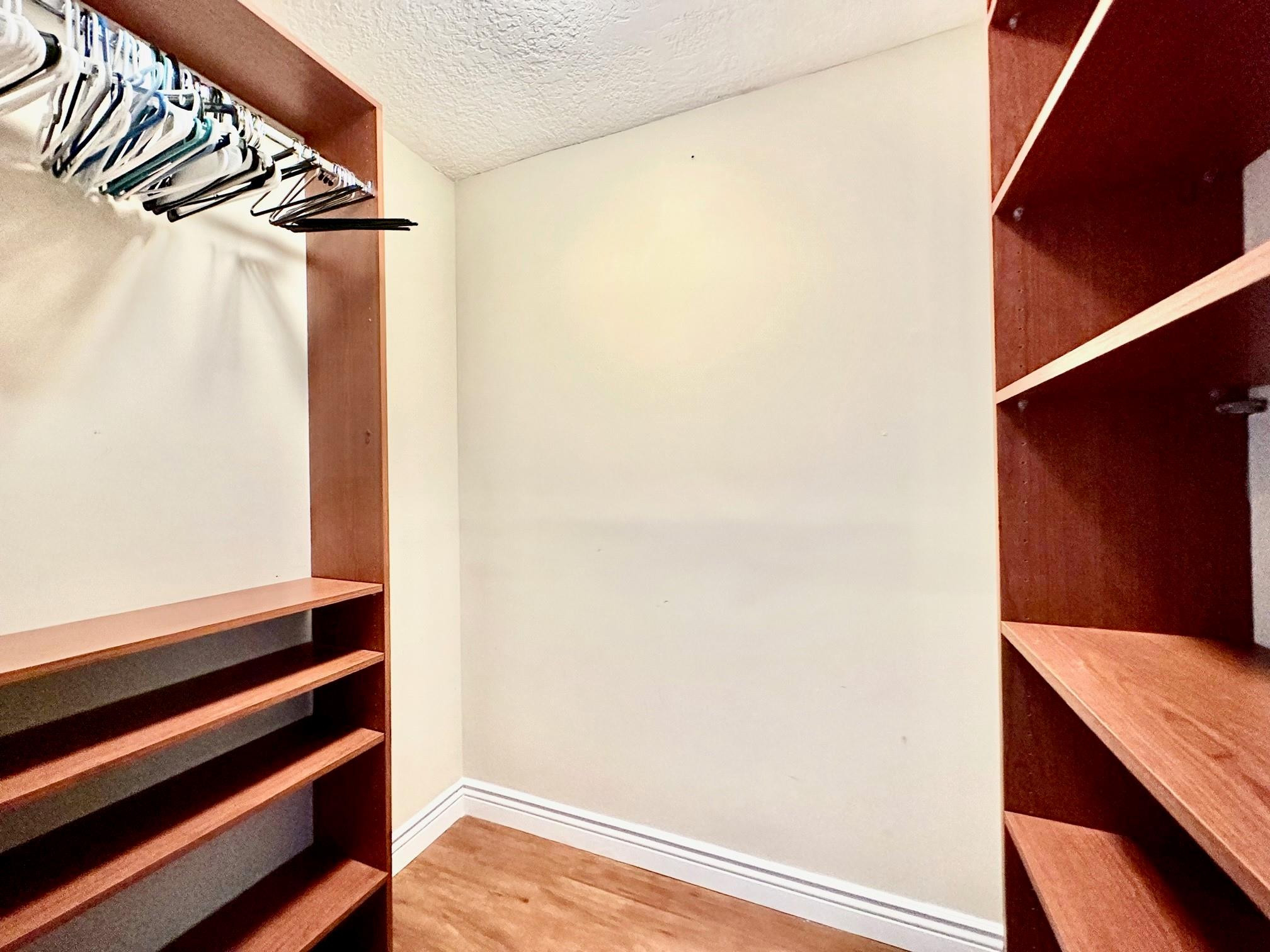 3020 NE 32nd #1003, Fort Lauderdale FL 33308