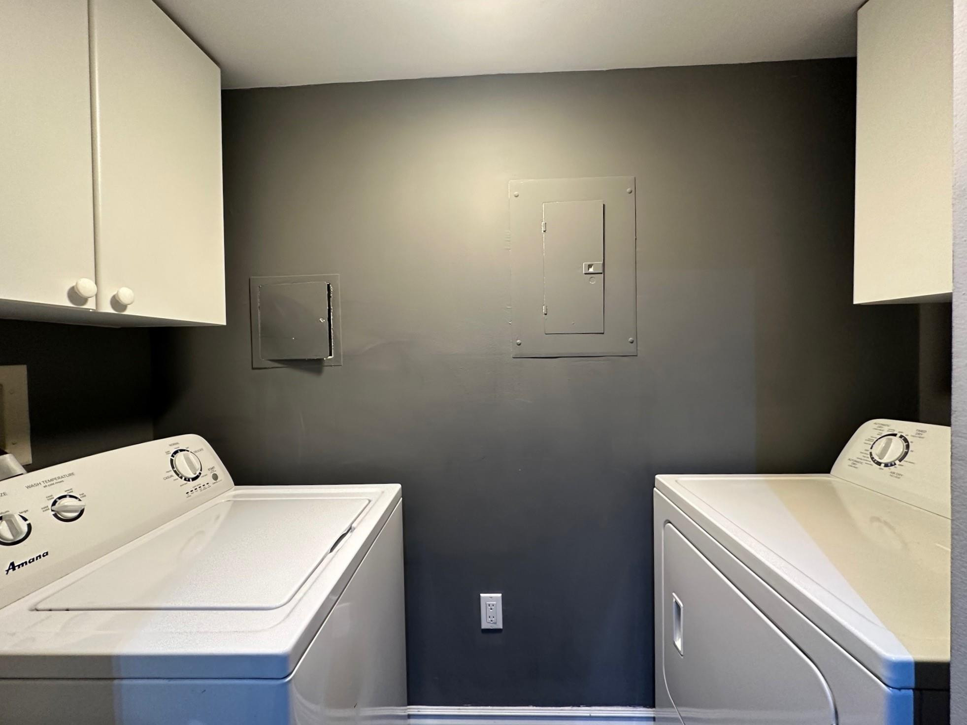 3020 NE 32nd #1003, Fort Lauderdale FL 33308