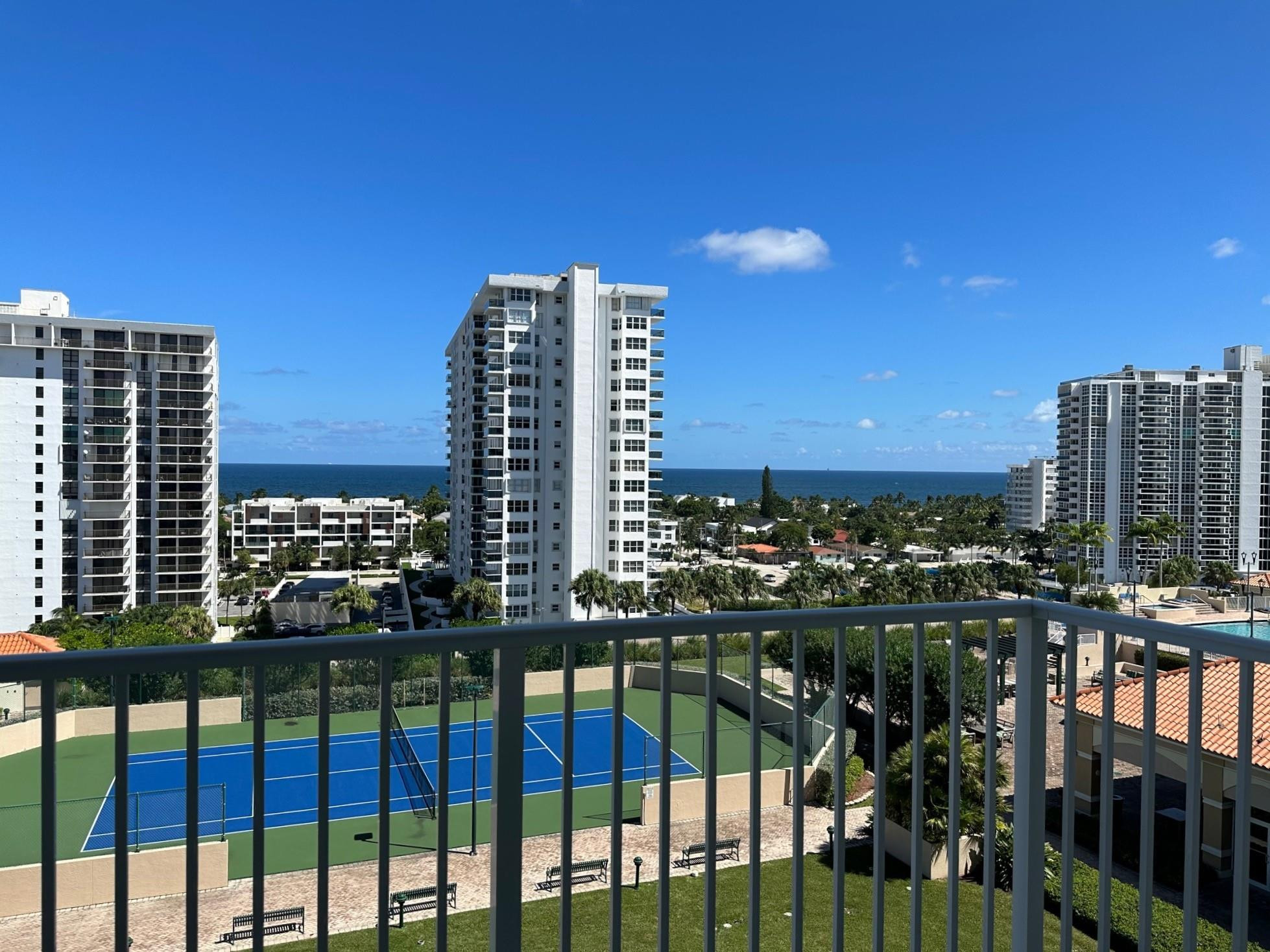 3020 NE 32nd #1003, Fort Lauderdale FL 33308