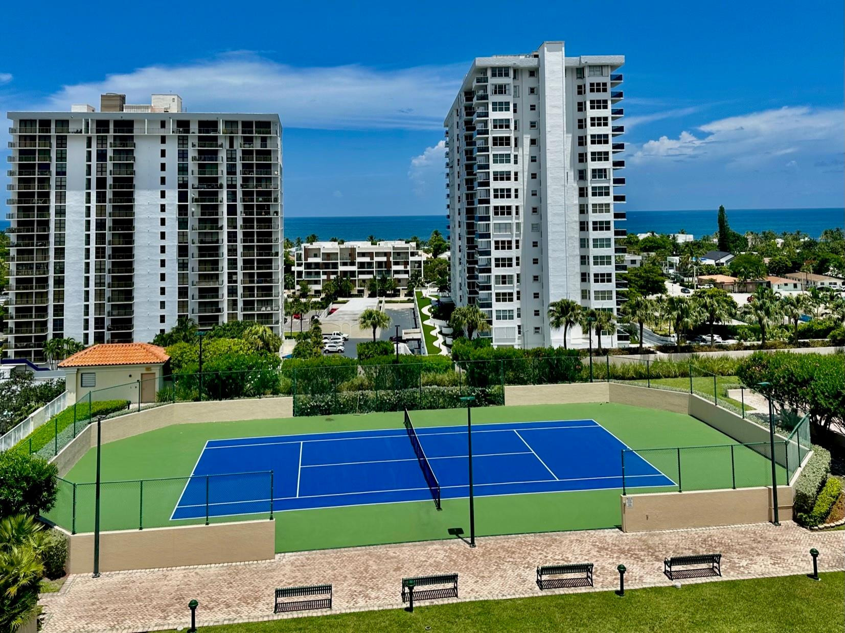 3020 NE 32nd #1003, Fort Lauderdale FL 33308