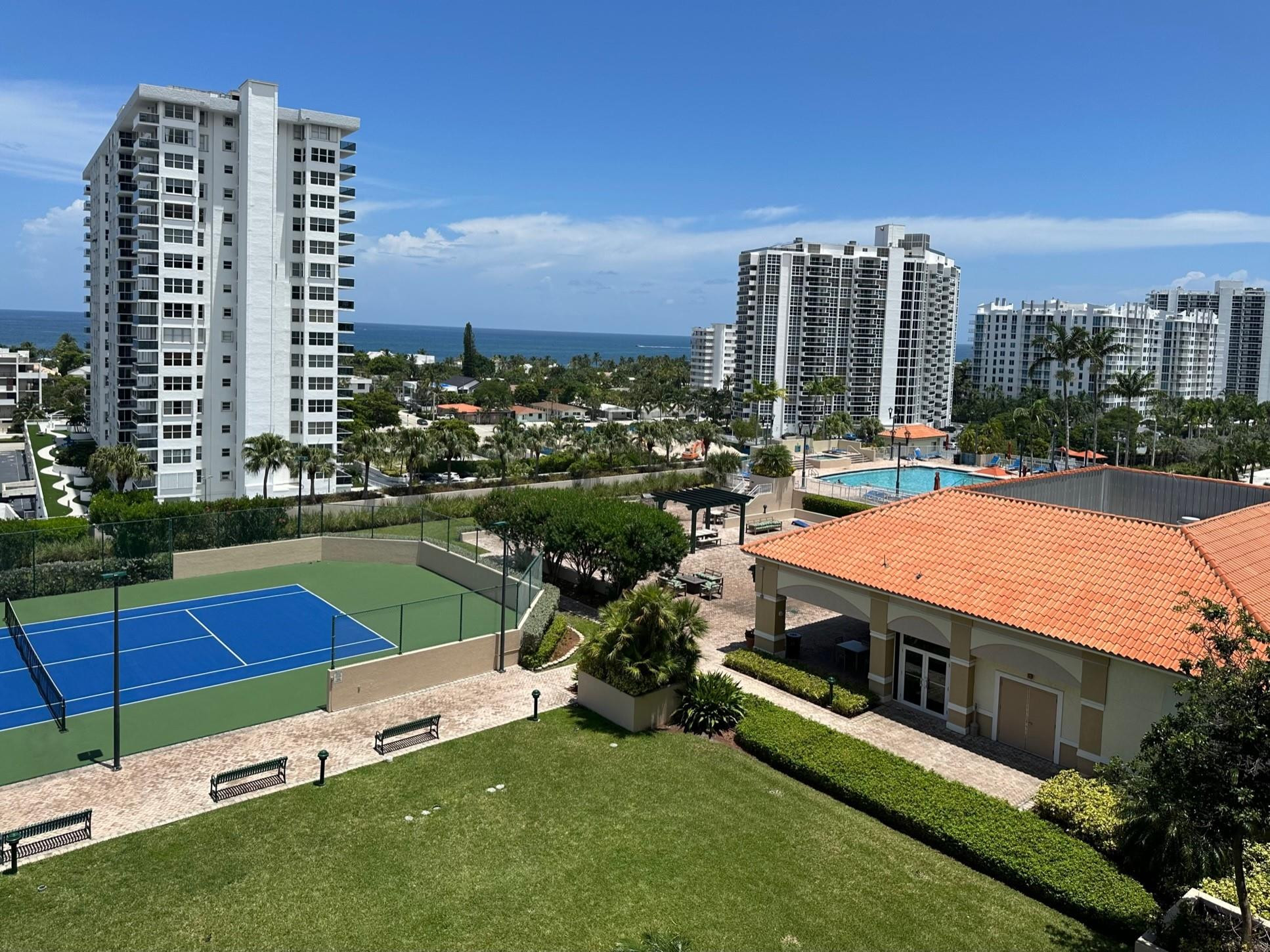 3020 NE 32nd #1003, Fort Lauderdale FL 33308
