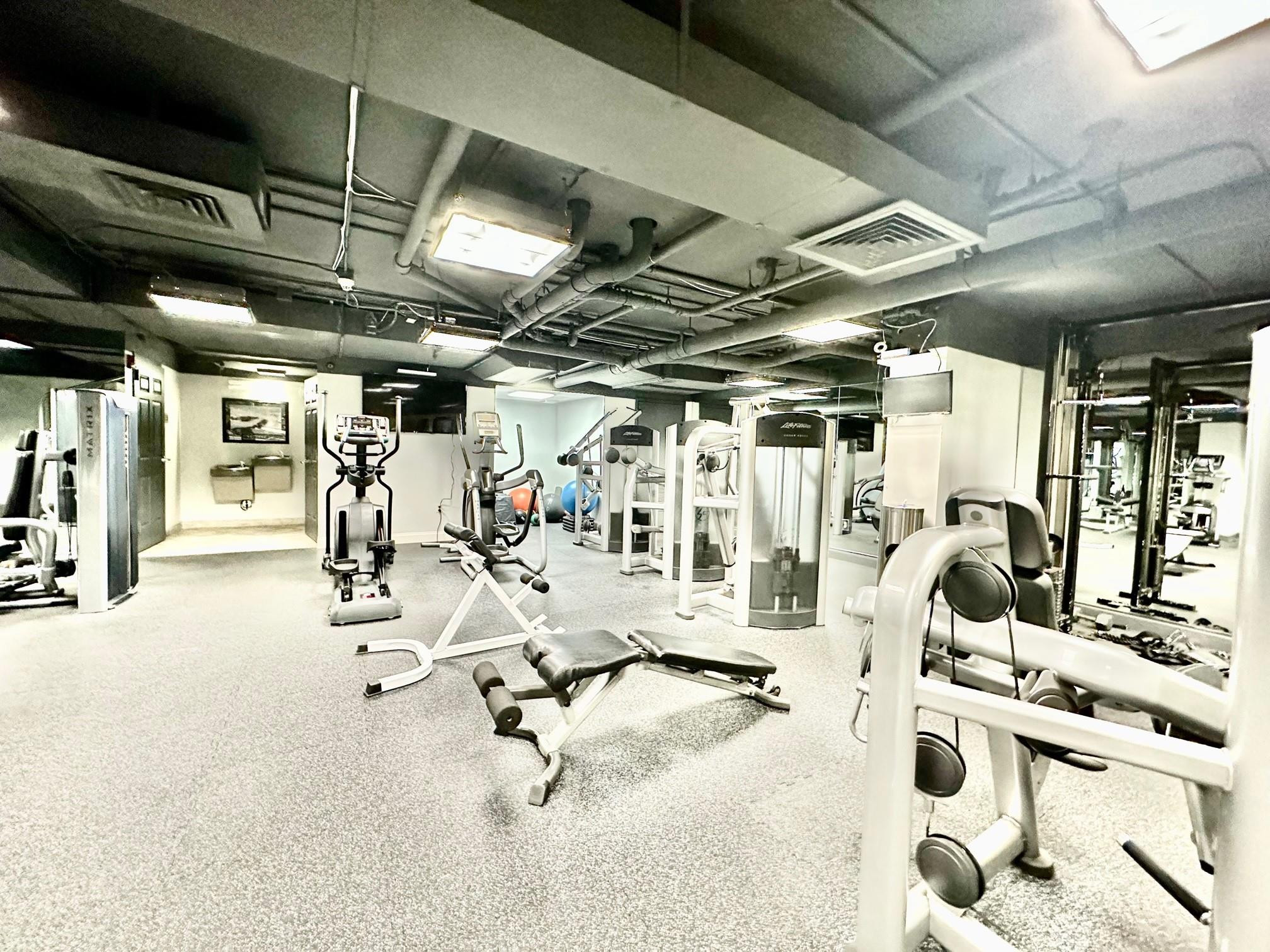 3020 NE 32nd #1003, Fort Lauderdale FL 33308
