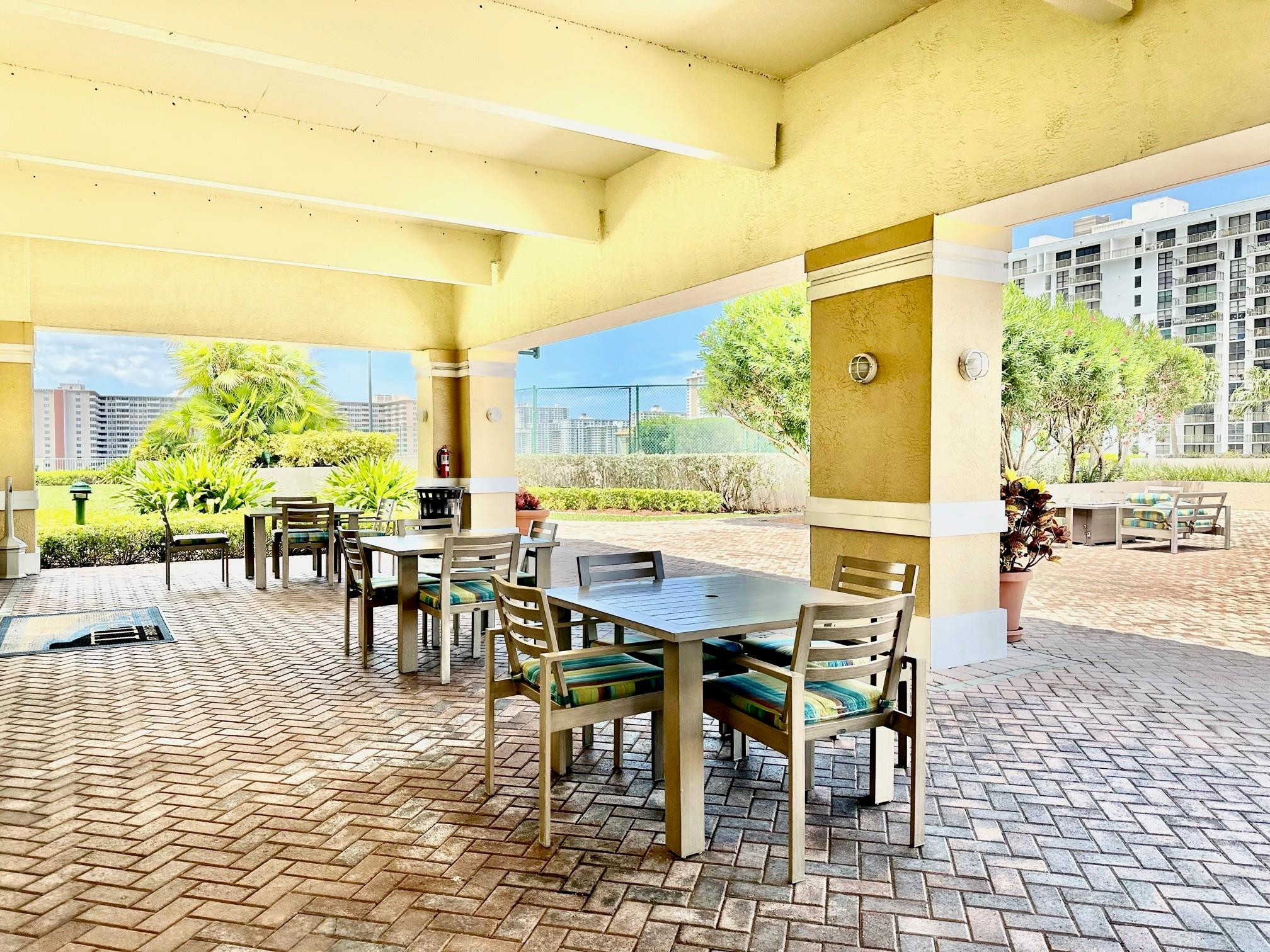 3020 NE 32nd #1003, Fort Lauderdale FL 33308