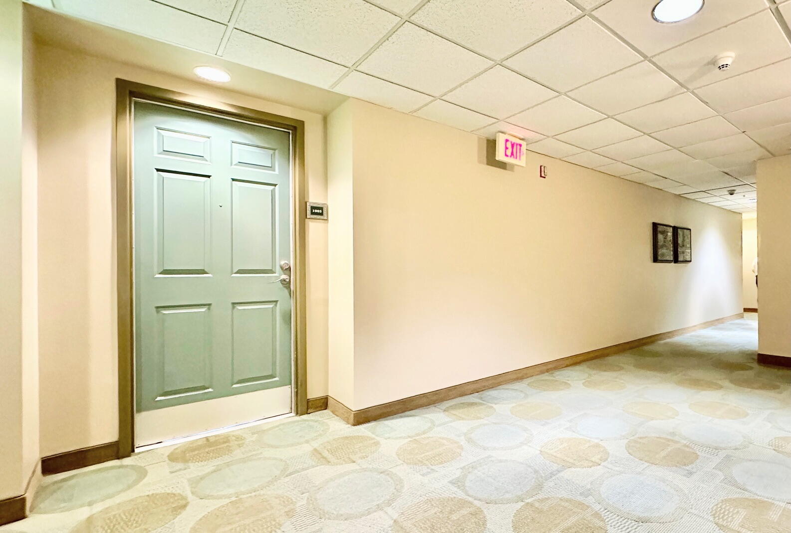 3020 NE 32nd #1003, Fort Lauderdale FL 33308