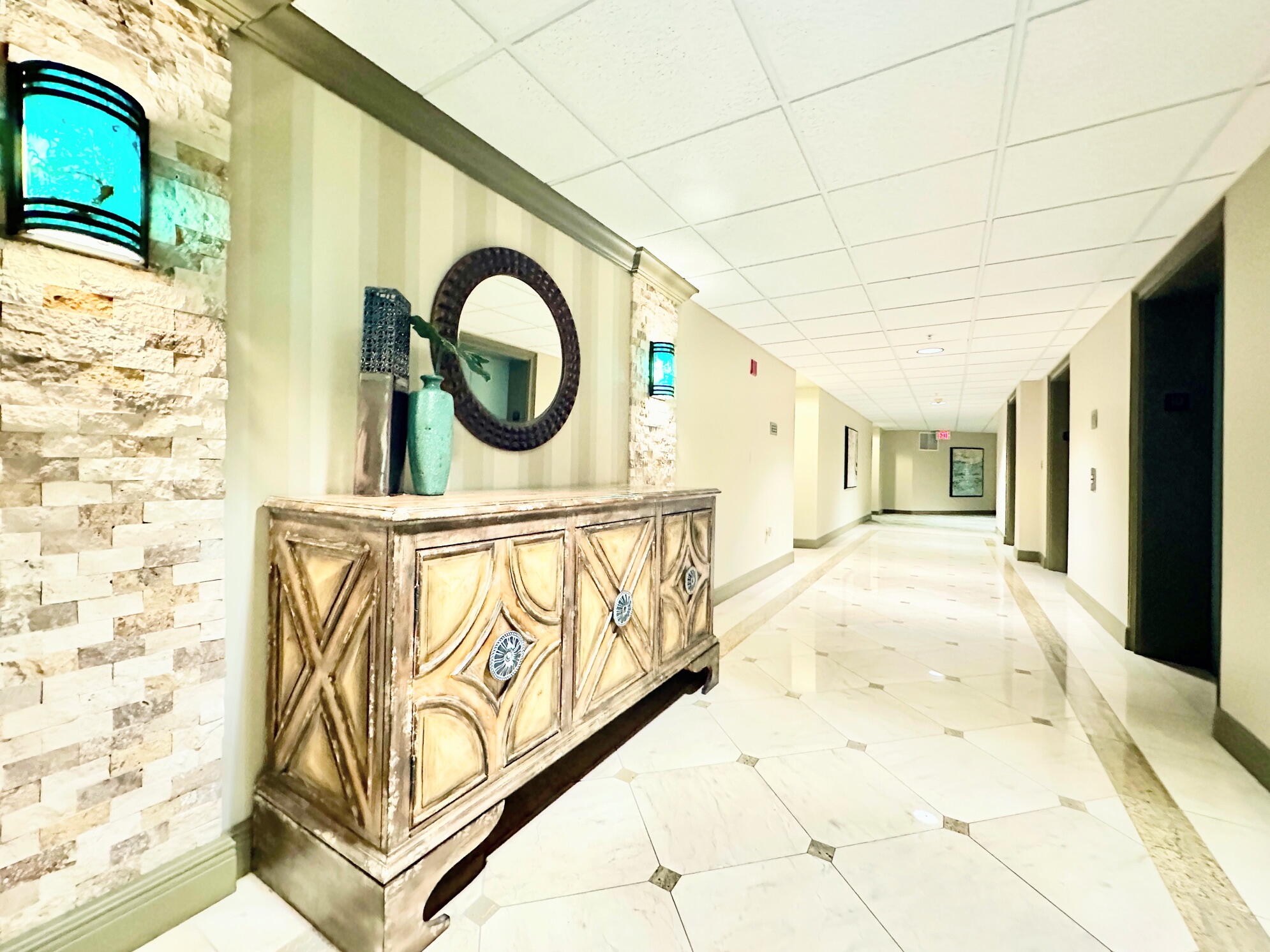 3020 NE 32nd #1003, Fort Lauderdale FL 33308