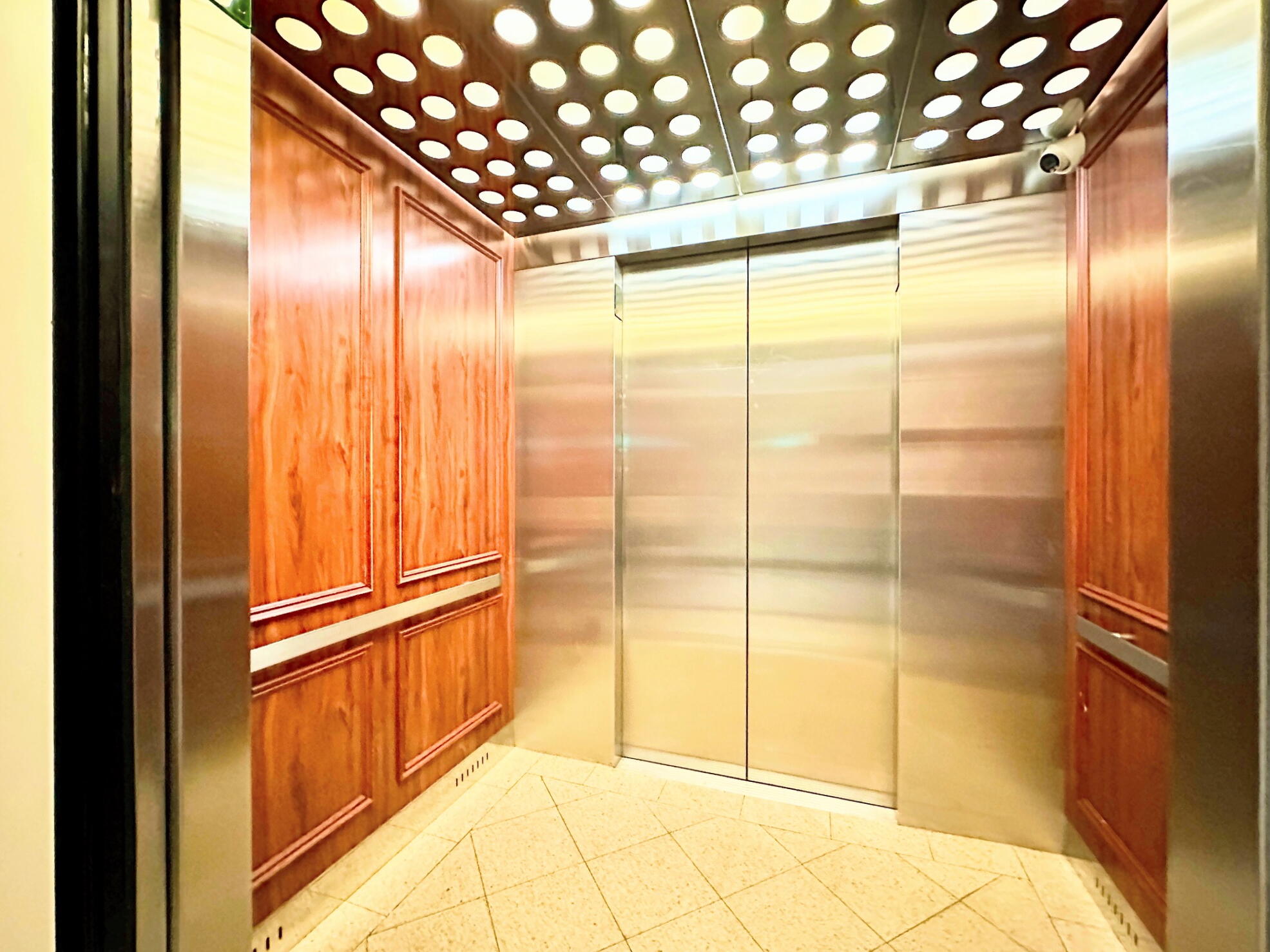 3020 NE 32nd #1003, Fort Lauderdale FL 33308