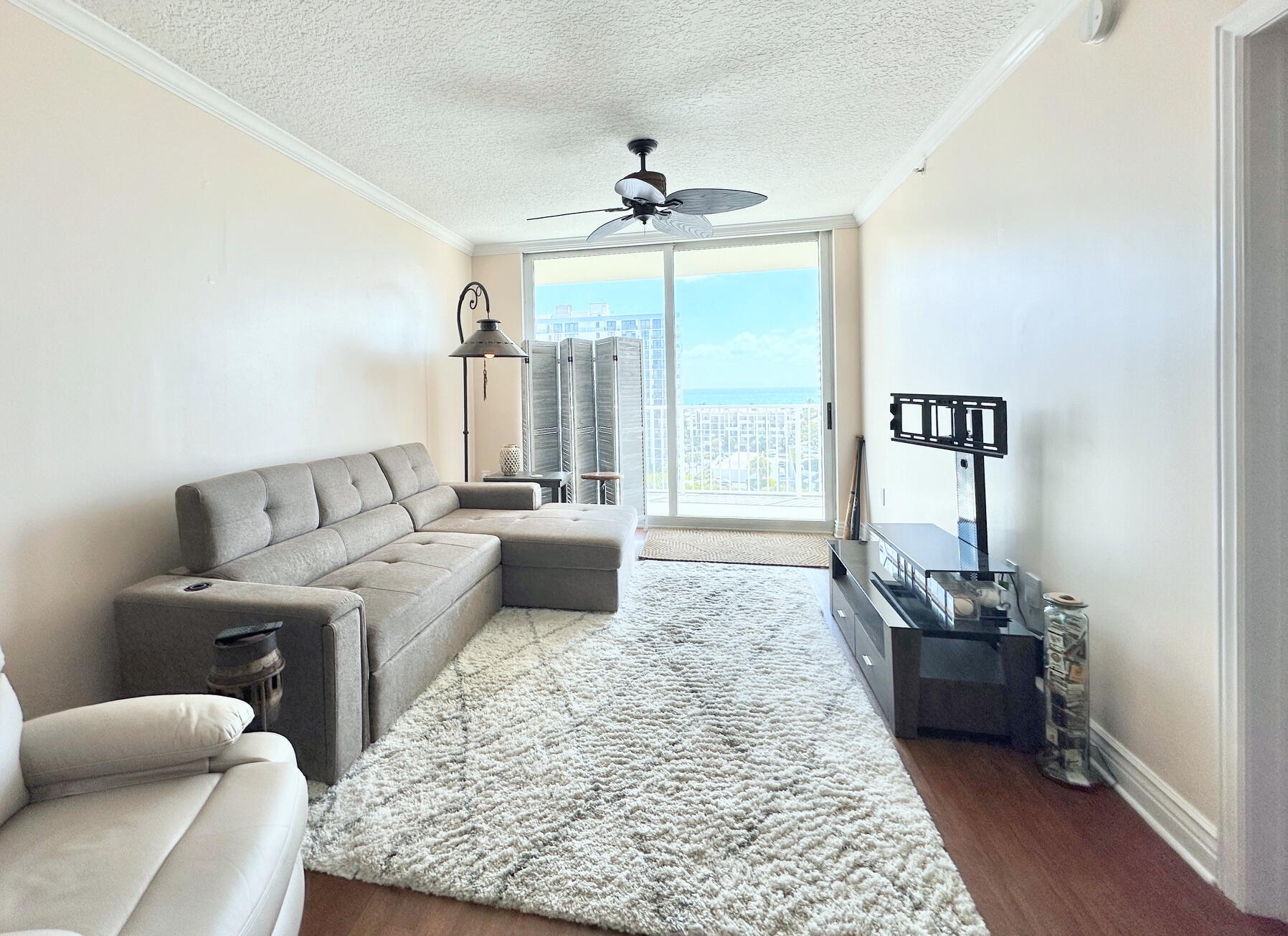 3020 NE 32nd #1003, Fort Lauderdale FL 33308