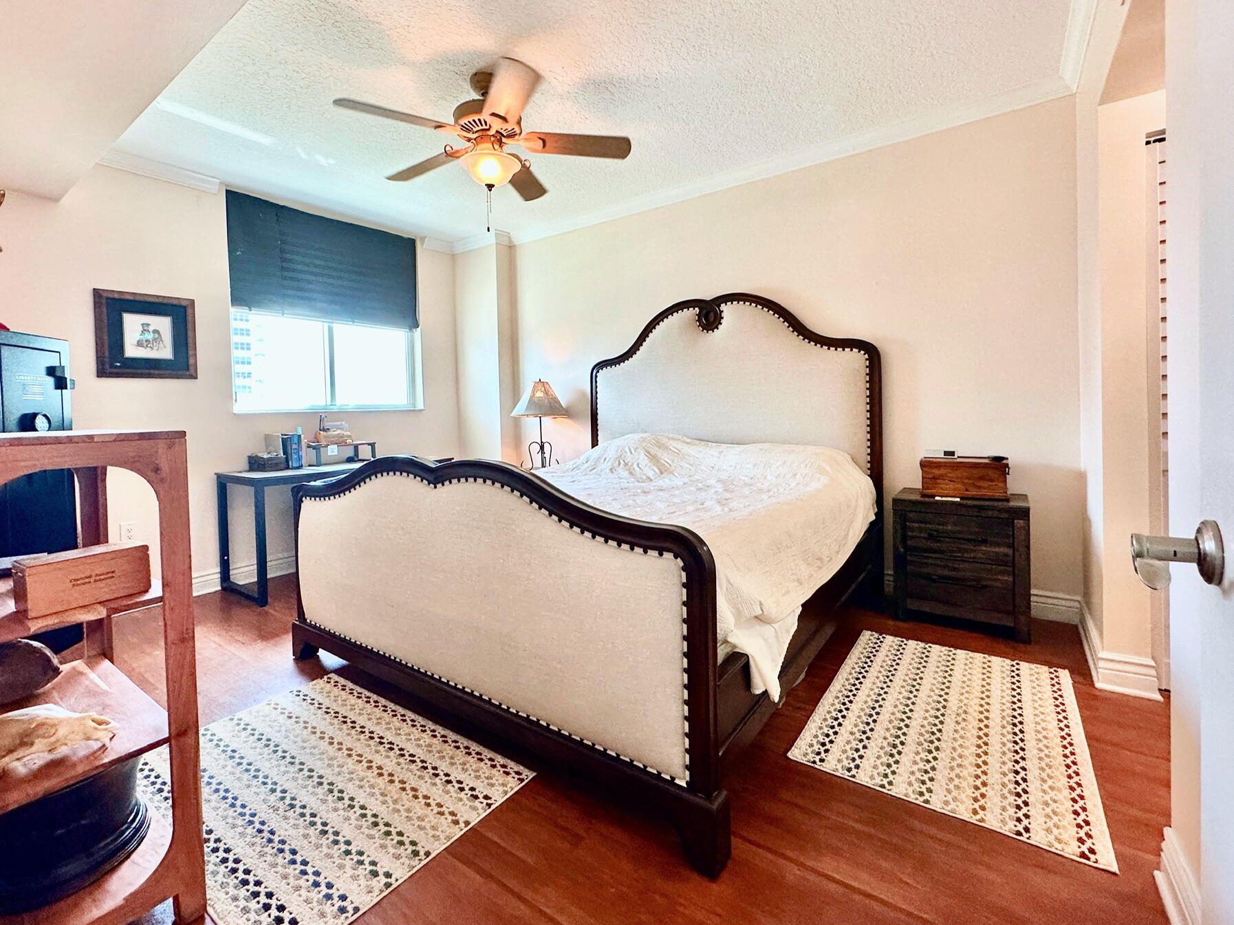 3020 NE 32nd #1003, Fort Lauderdale FL 33308