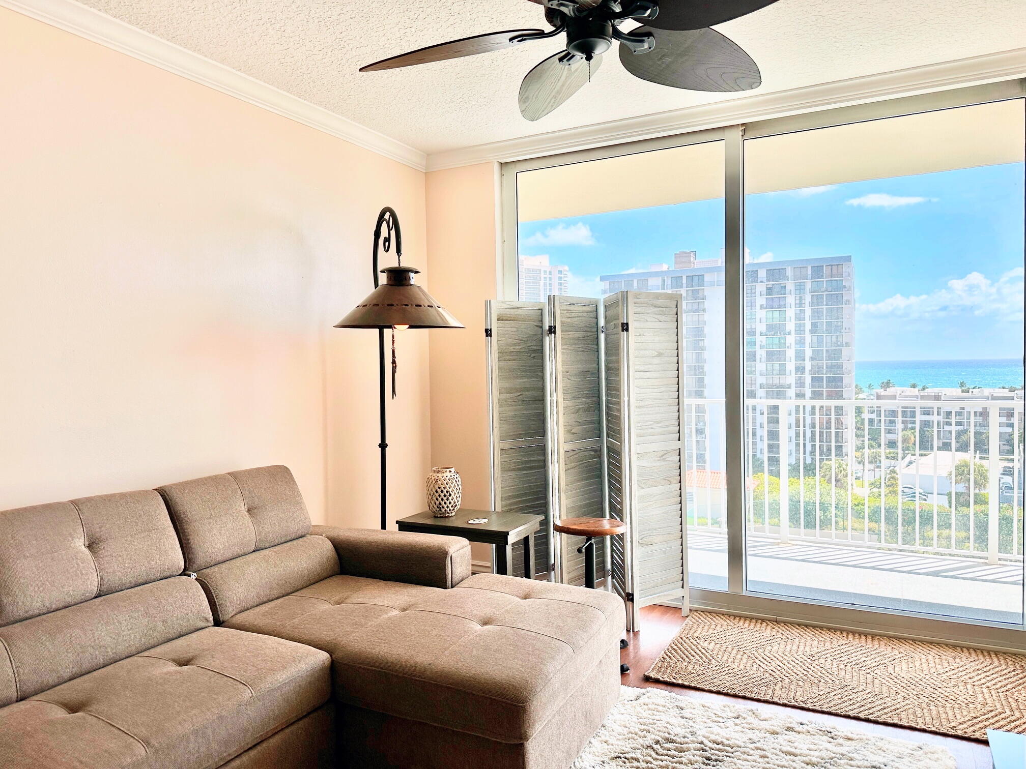 3020 NE 32nd #1003, Fort Lauderdale FL 33308