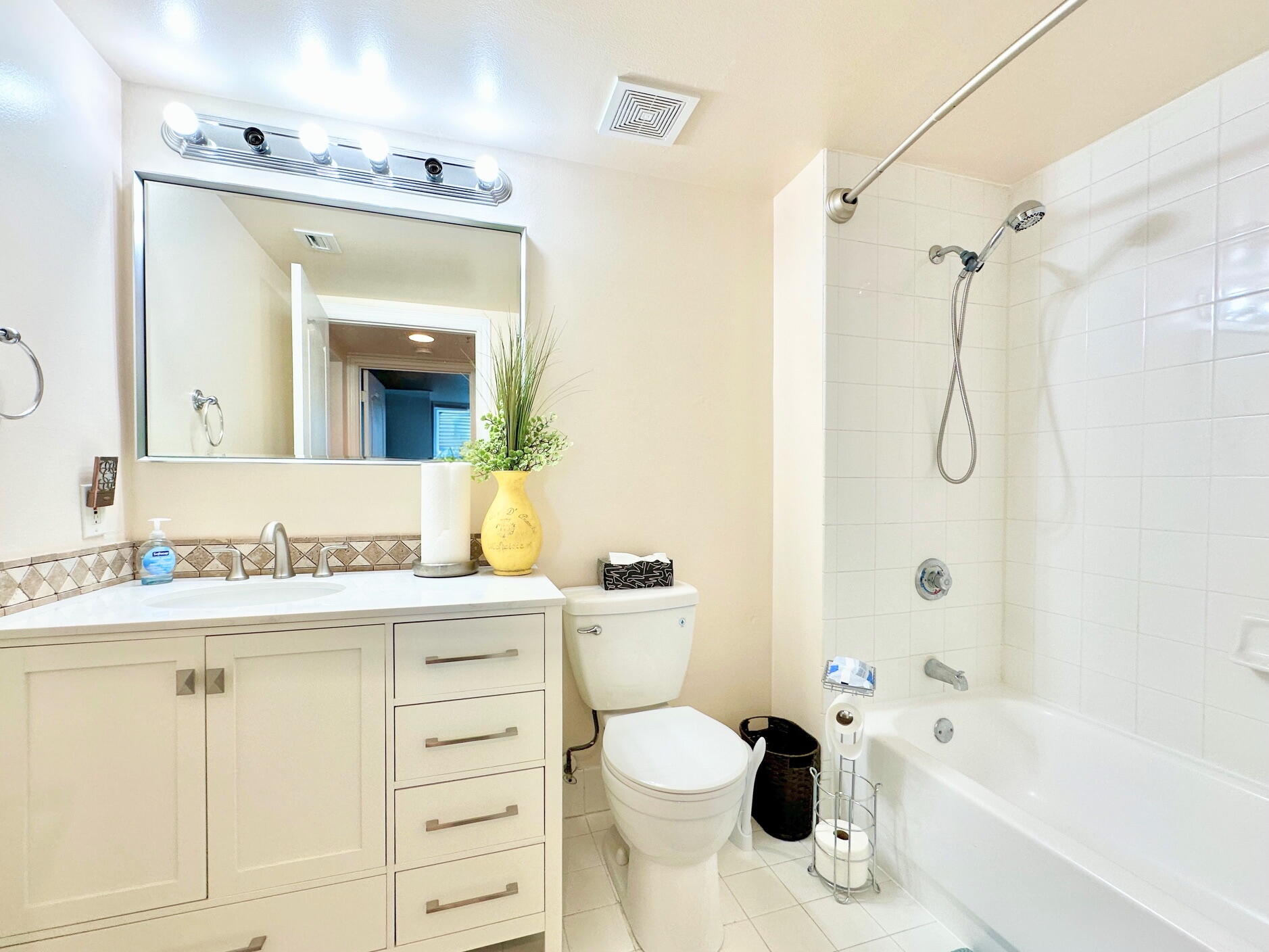 3020 NE 32nd #1003, Fort Lauderdale FL 33308