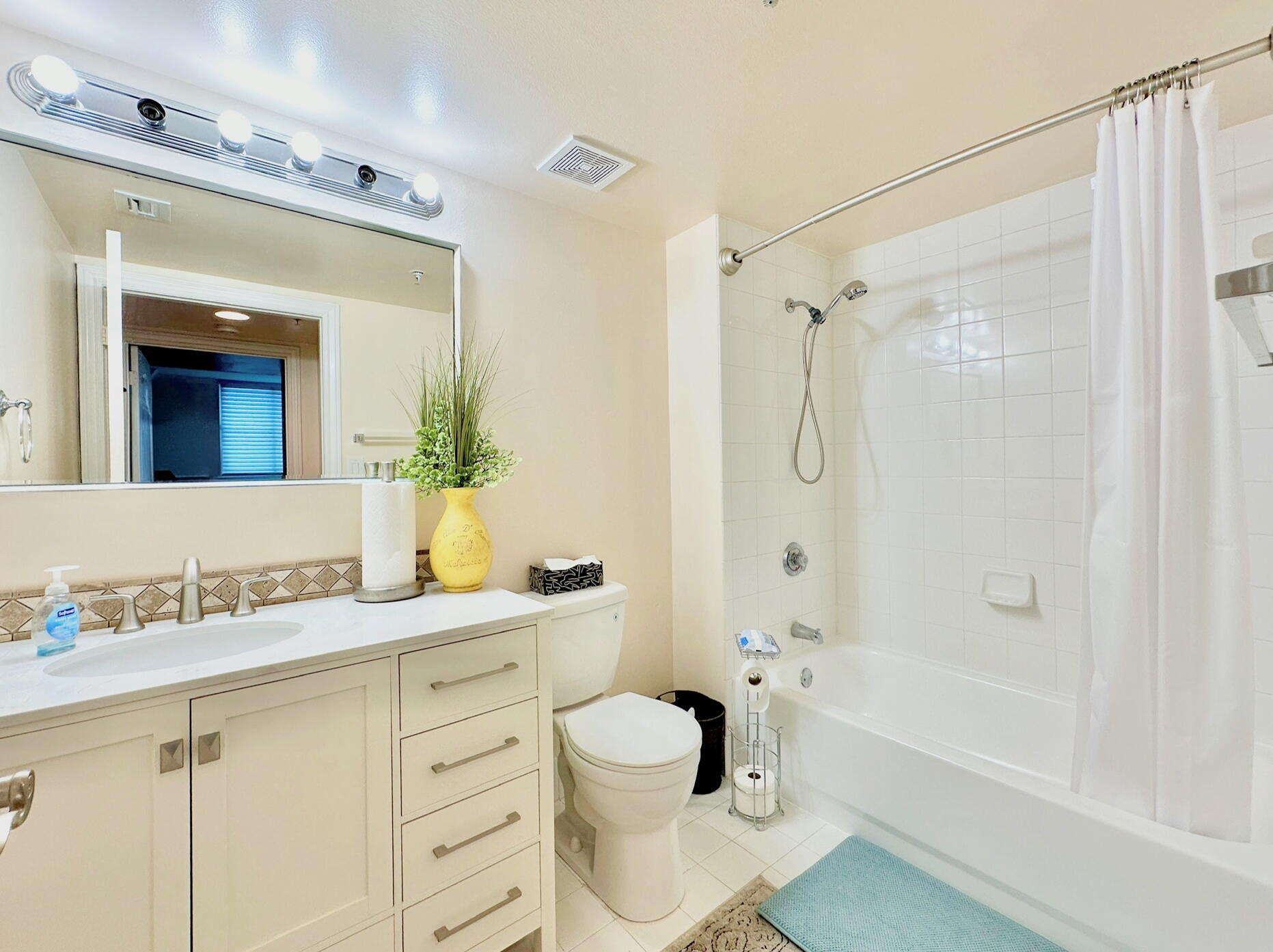 3020 NE 32nd #1003, Fort Lauderdale FL 33308