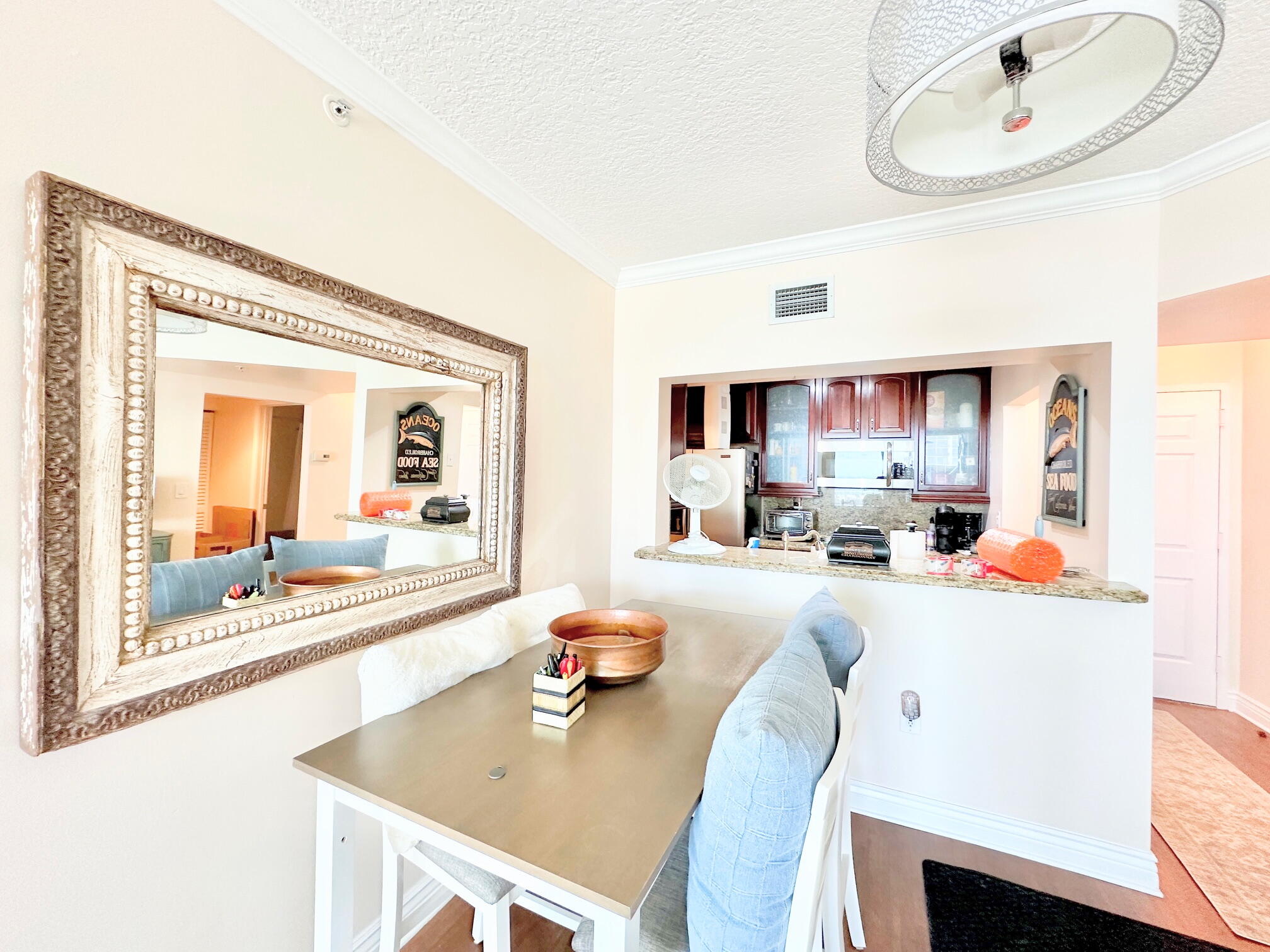 3020 NE 32nd #1003, Fort Lauderdale FL 33308