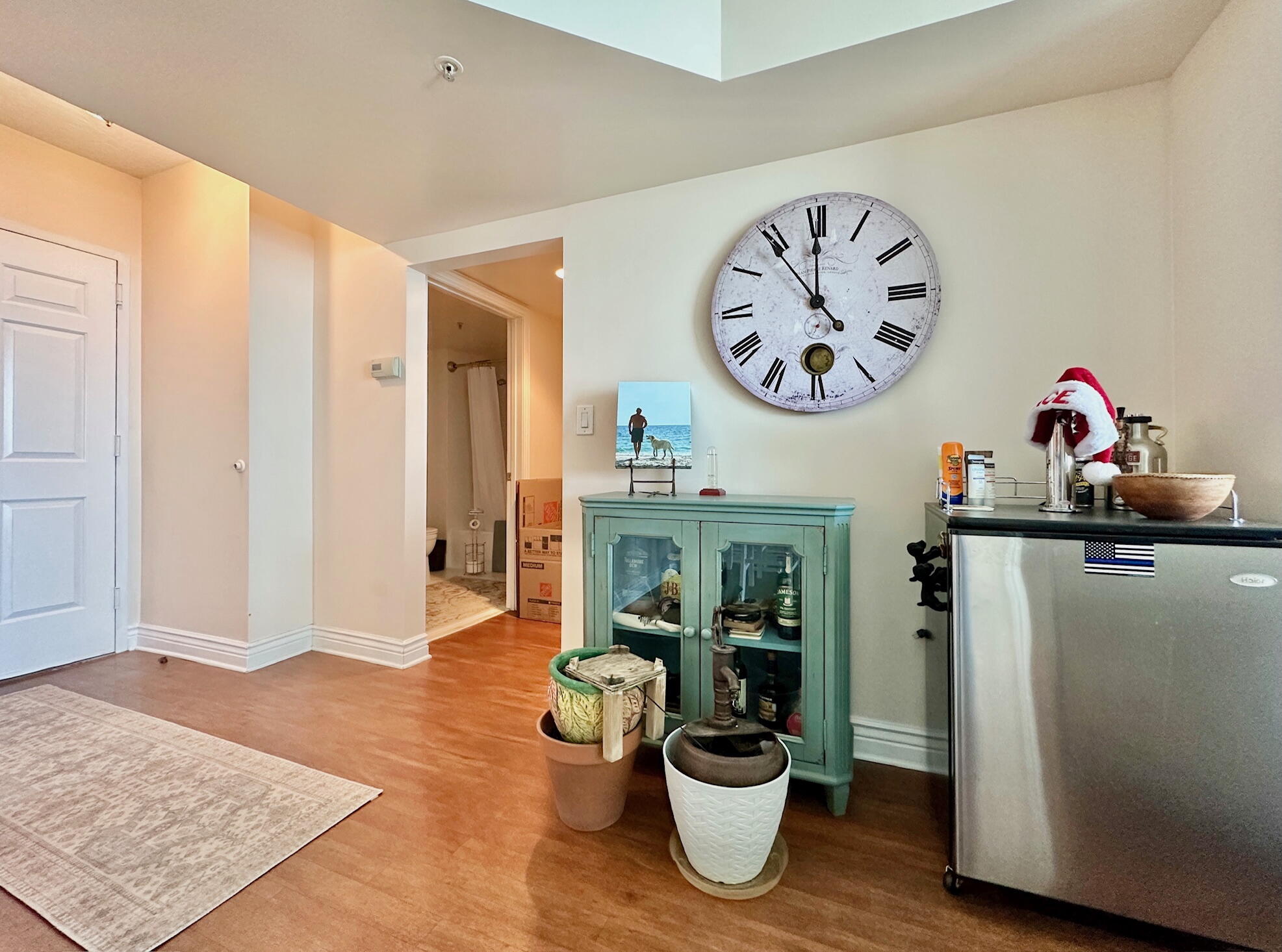 3020 NE 32nd #1003, Fort Lauderdale FL 33308