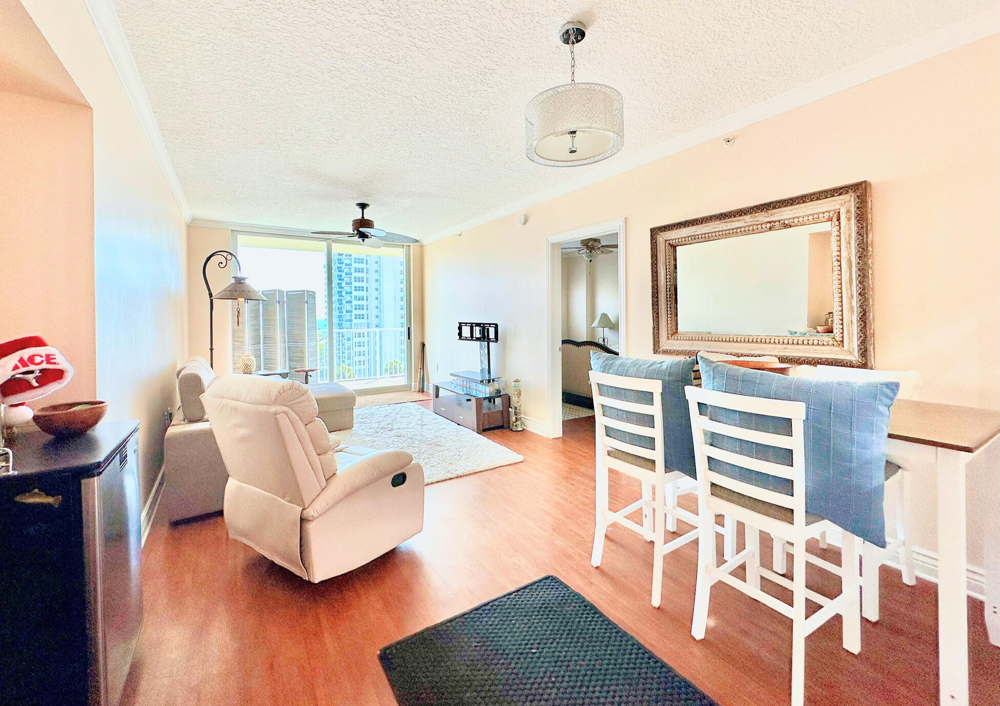 3020 NE 32nd #1003, Fort Lauderdale FL 33308